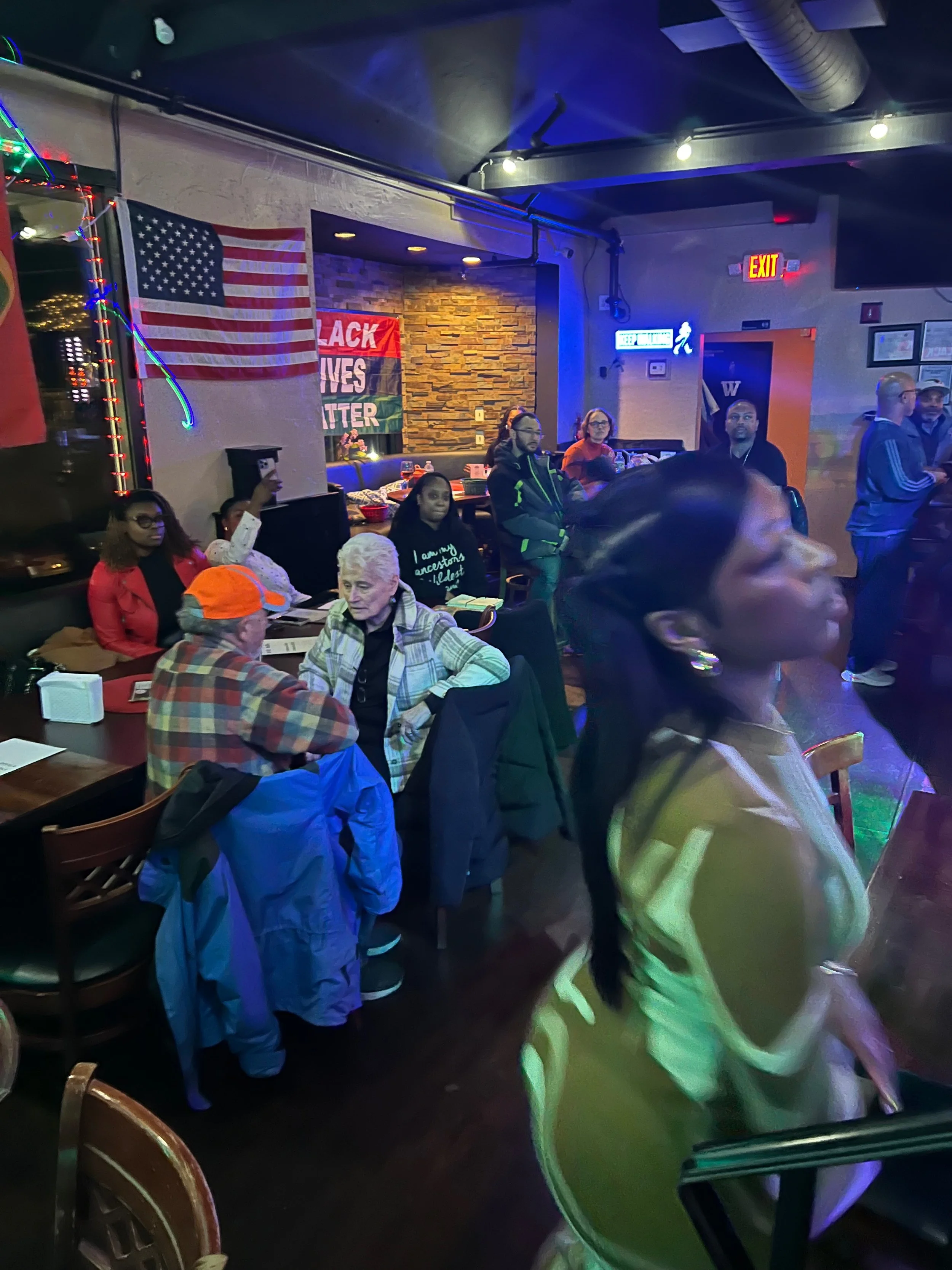 3129DCEF-3DE0-4A68-AA1E-99F7CD6074D1_L0_001-3_4_2024, 6_03_46 PM.jpg