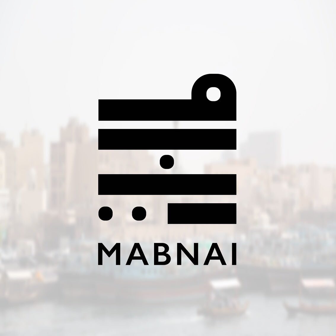 MABNAI aims to educate on positive practices of the built environment (e.g., architecture, urban planning/design, archival history) via public engagement projects (e.g., exhibitions, research initiatives, symposiums)