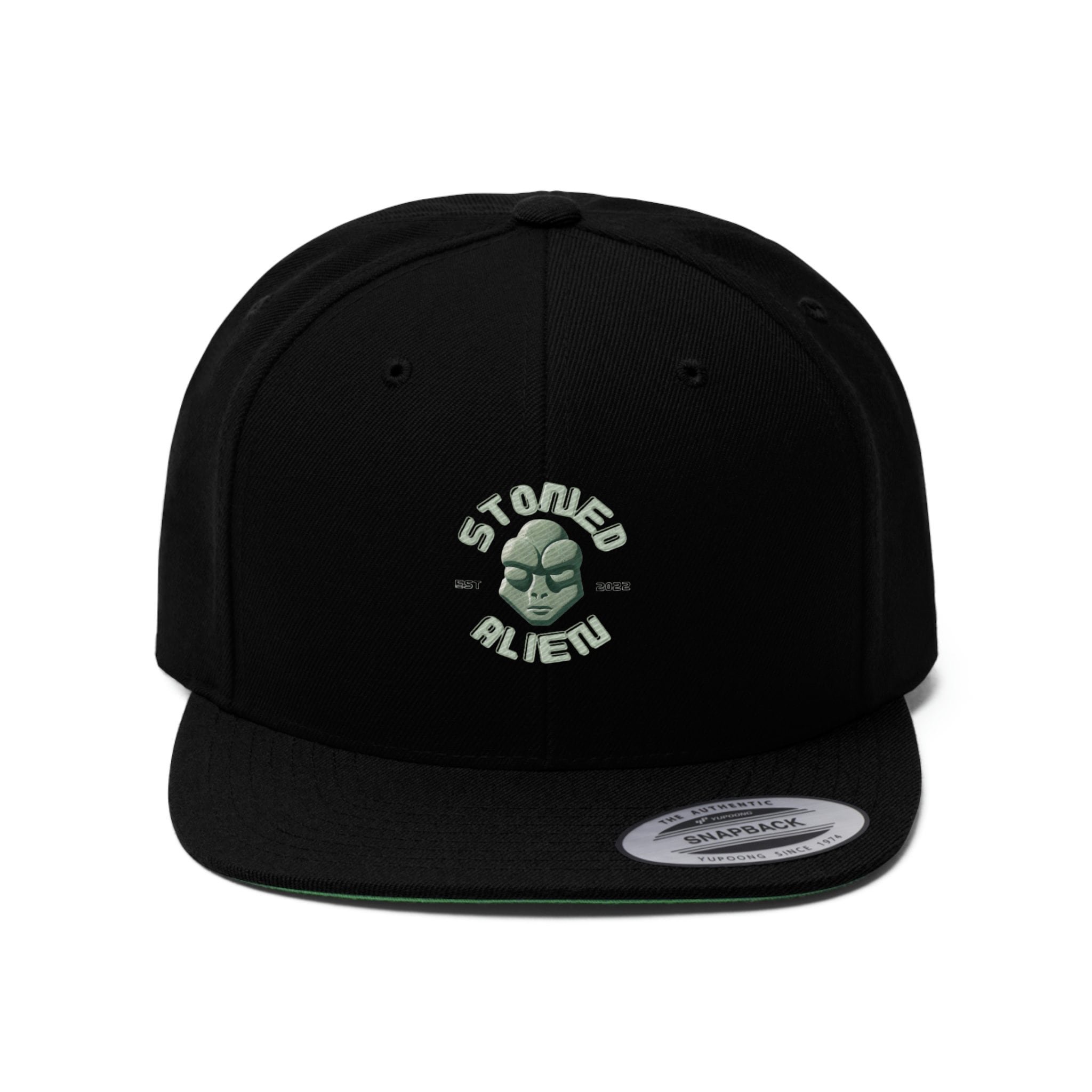https://i.etsystatic.com/41816792/r/il/0785b0/4771629788/il_fullxfull.4771629788_j2eq.jpg