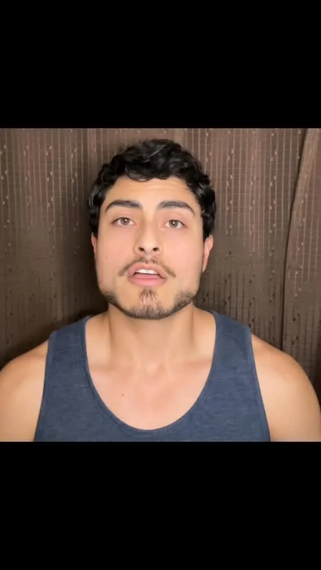 I had one of the most common and frustrating complications. It took 2 surgeries to fix with 8-9 months of recovery with a catheter. Be prepared for complications to happen.
Full video on YT where I talk about my personal surgery experience in depth:
