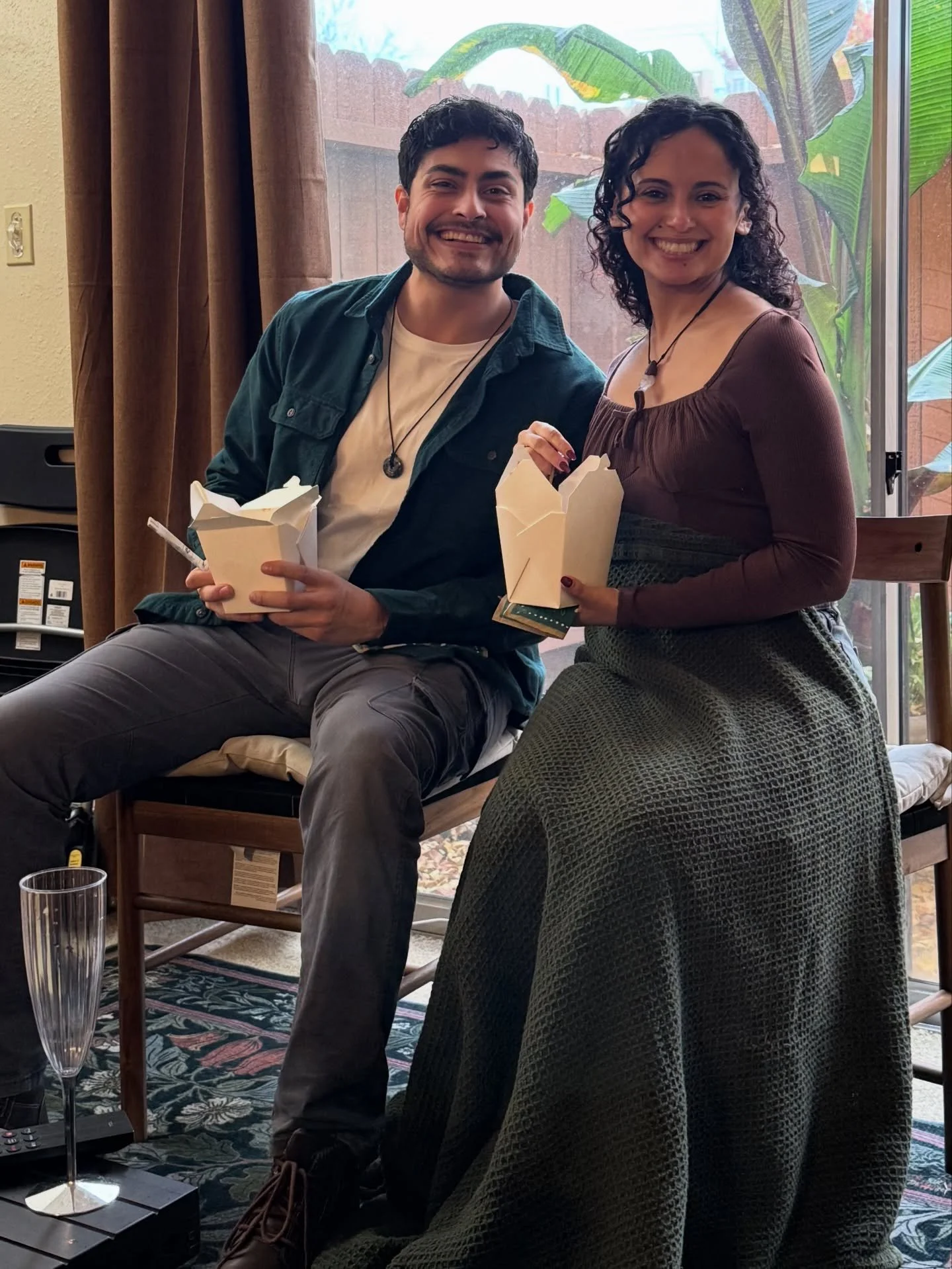 Living in the moment with the love of my life💚♓️💙 

#ftmtransgender #transmasculine #transmasc #gendereuphoria #transman