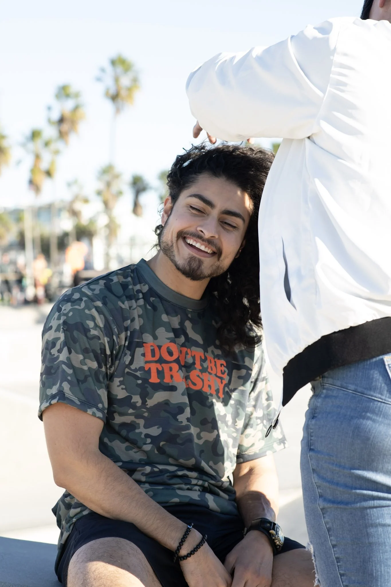 Emmett Preciado 4.JPG