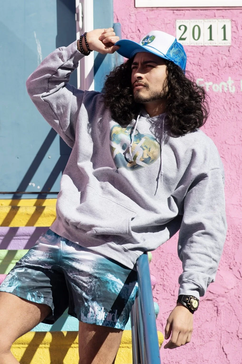 Emmett Preciado 2.JPG