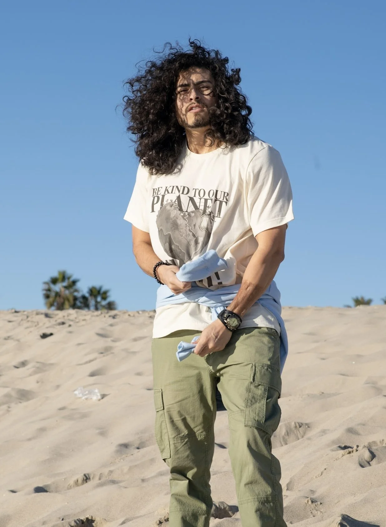 Emmett Preciado 10.jpg