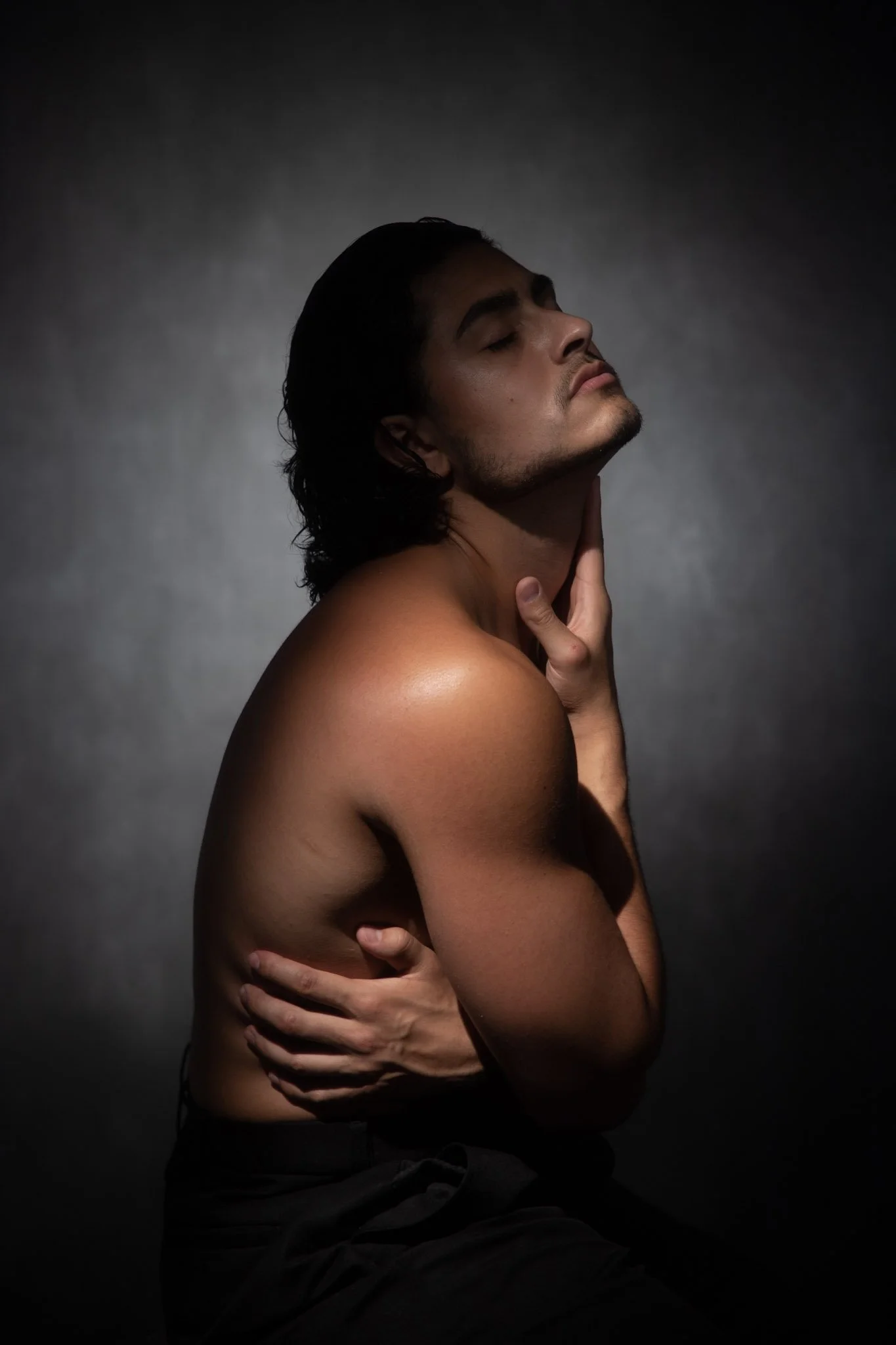 Emmett Preciado (8).JPG