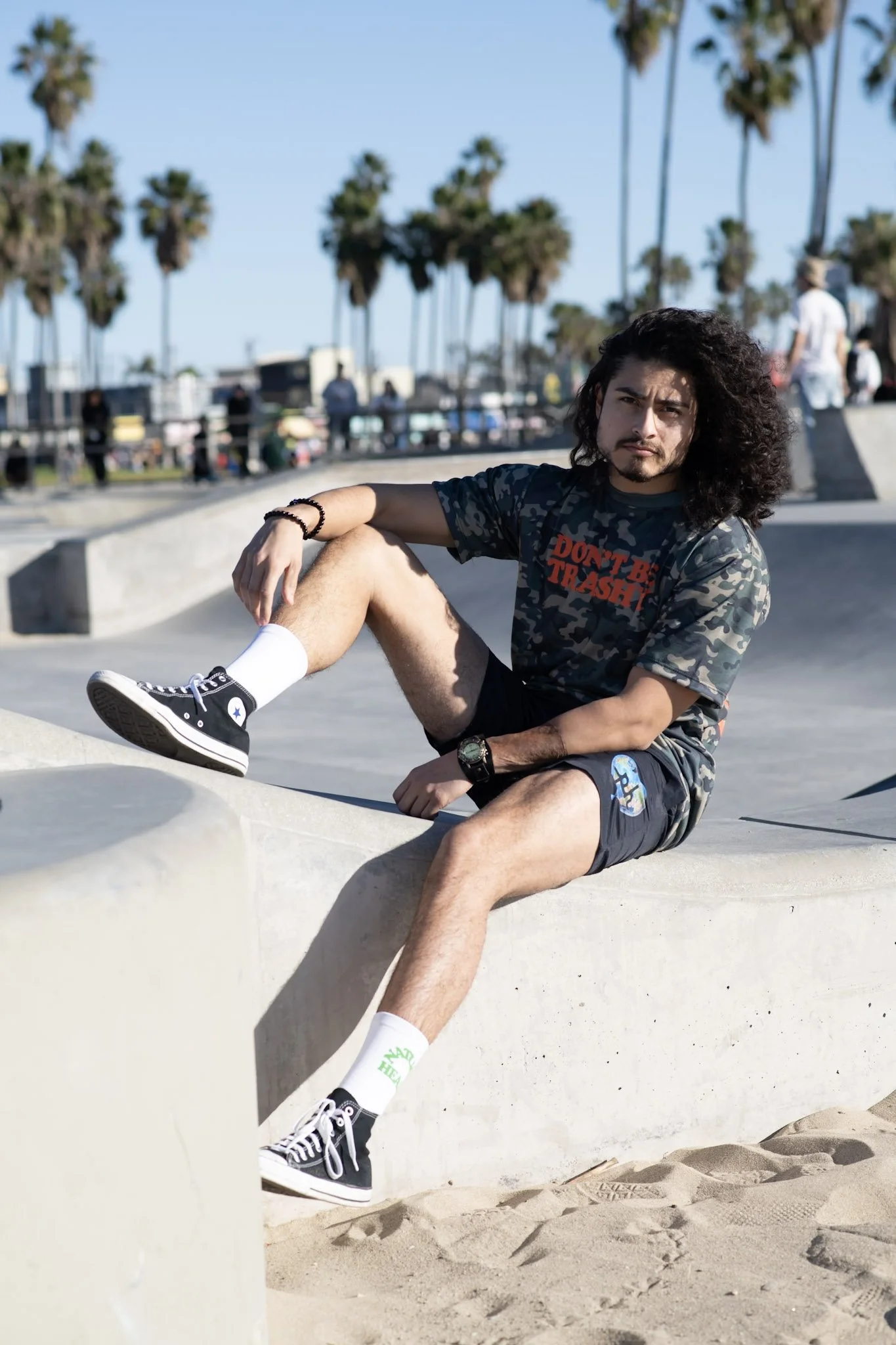 Emmett Preciado 5.JPG