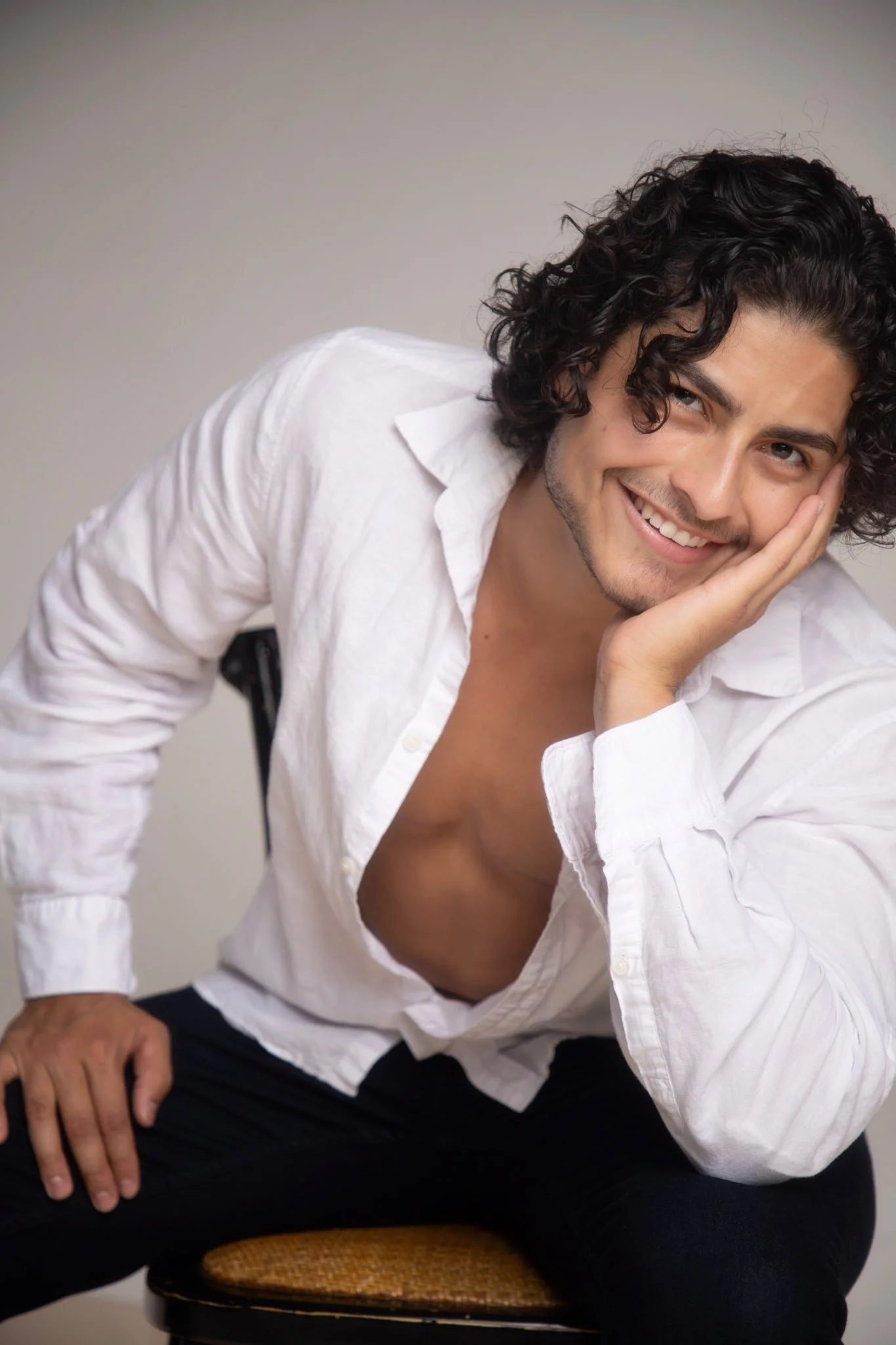 Emmett Preciado Smiling.JPG