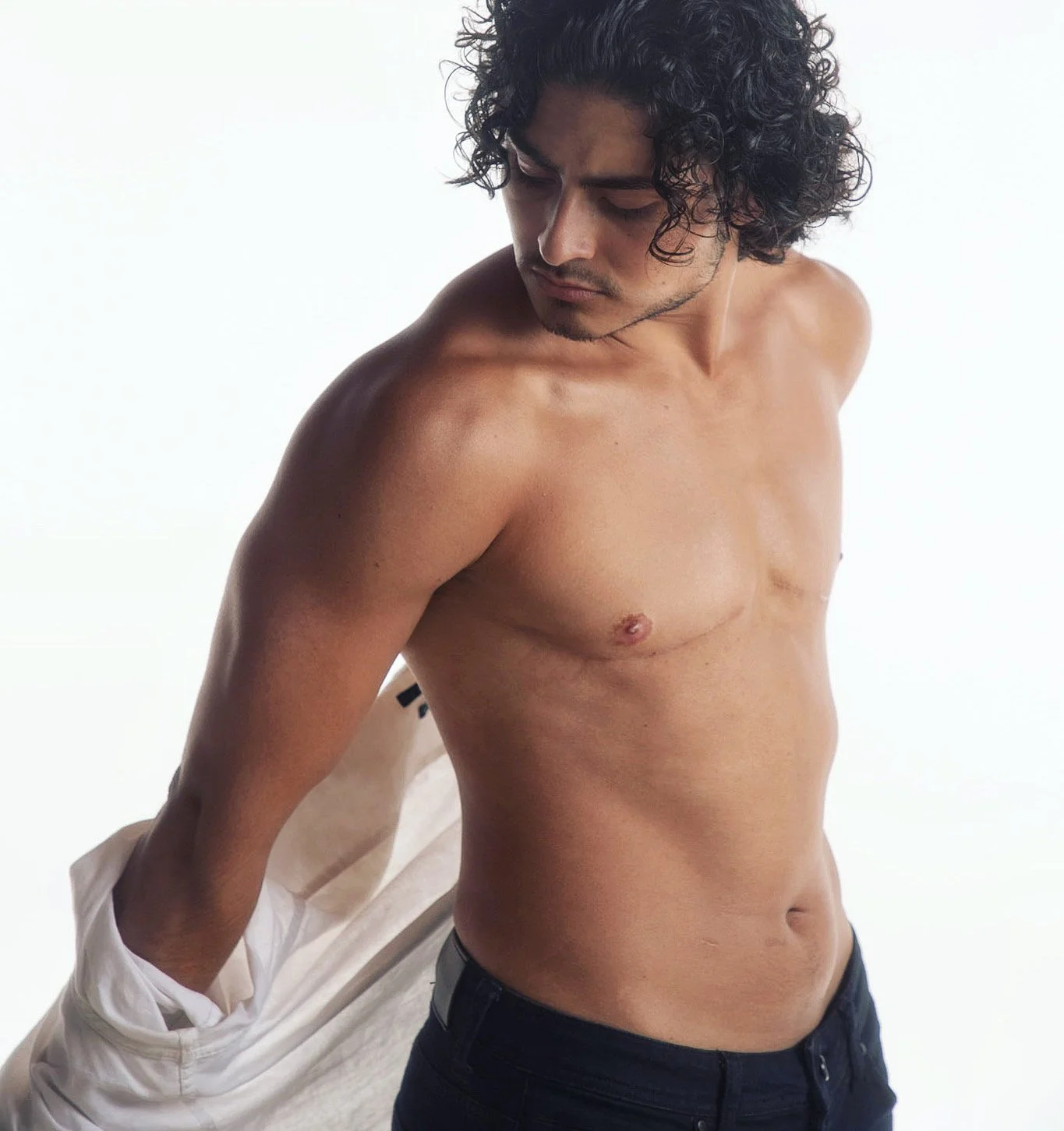 Emmett Preciado (1).jpg