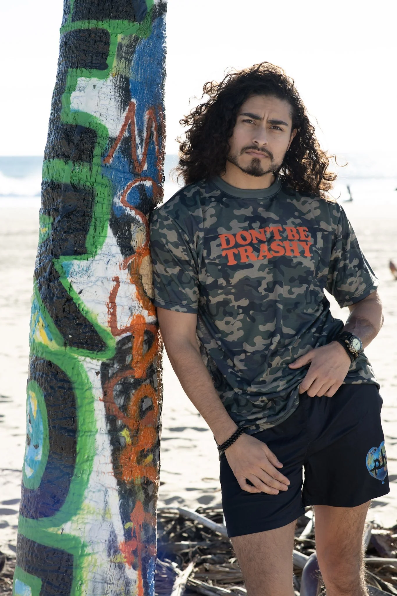 Emmett Preciado 3.JPG