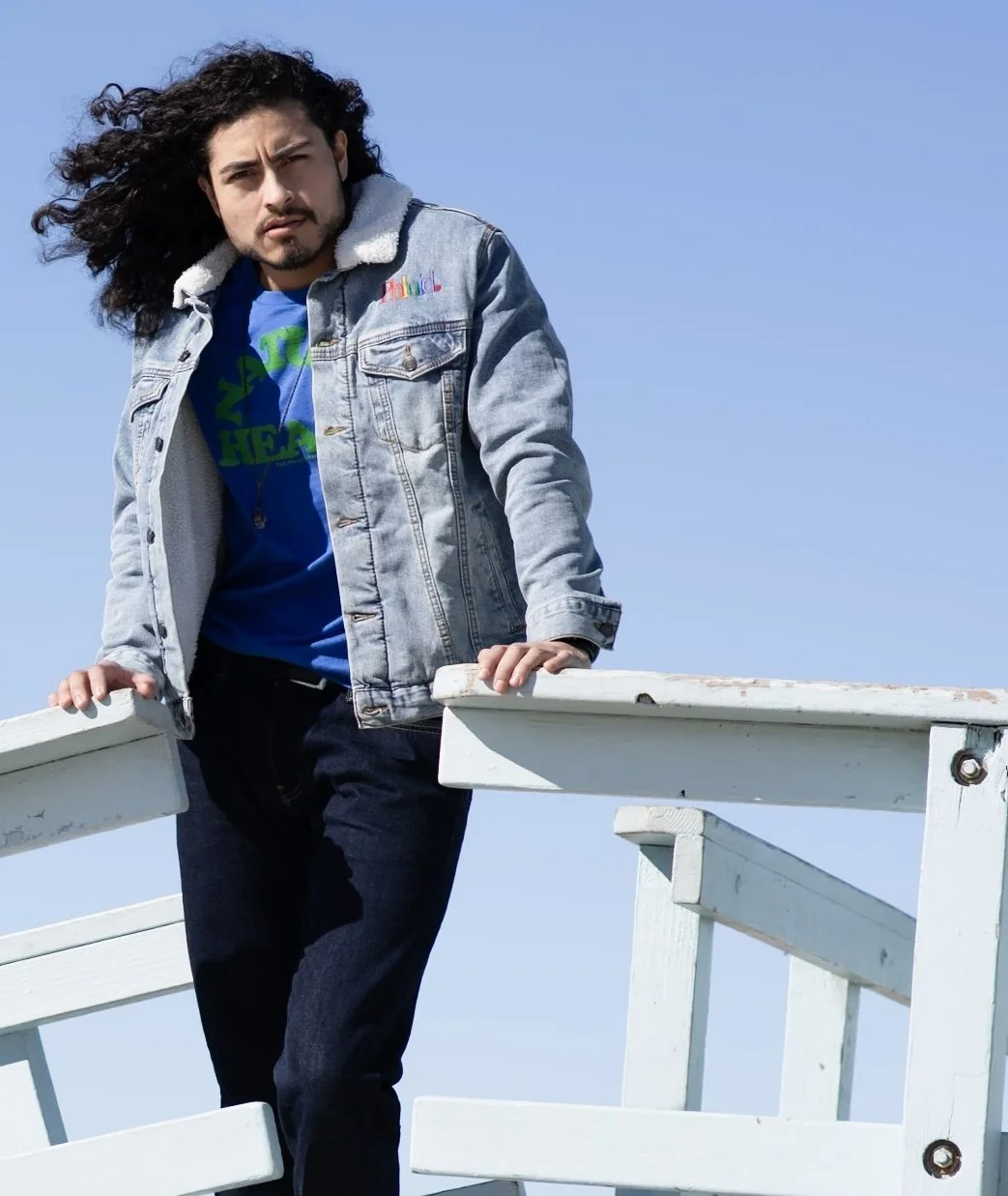 Emmett Preciado 1.jpg