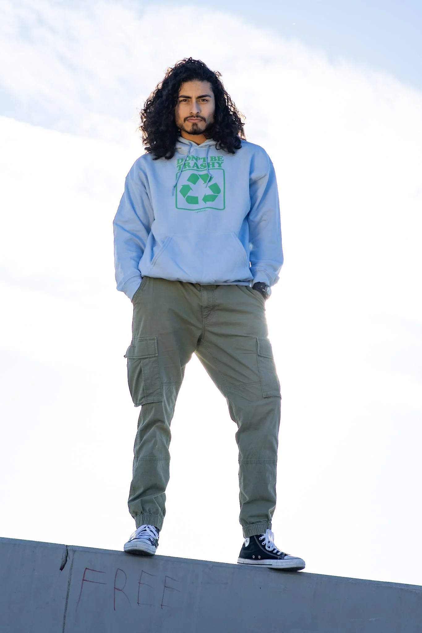 Emmett Preciado 7.JPG