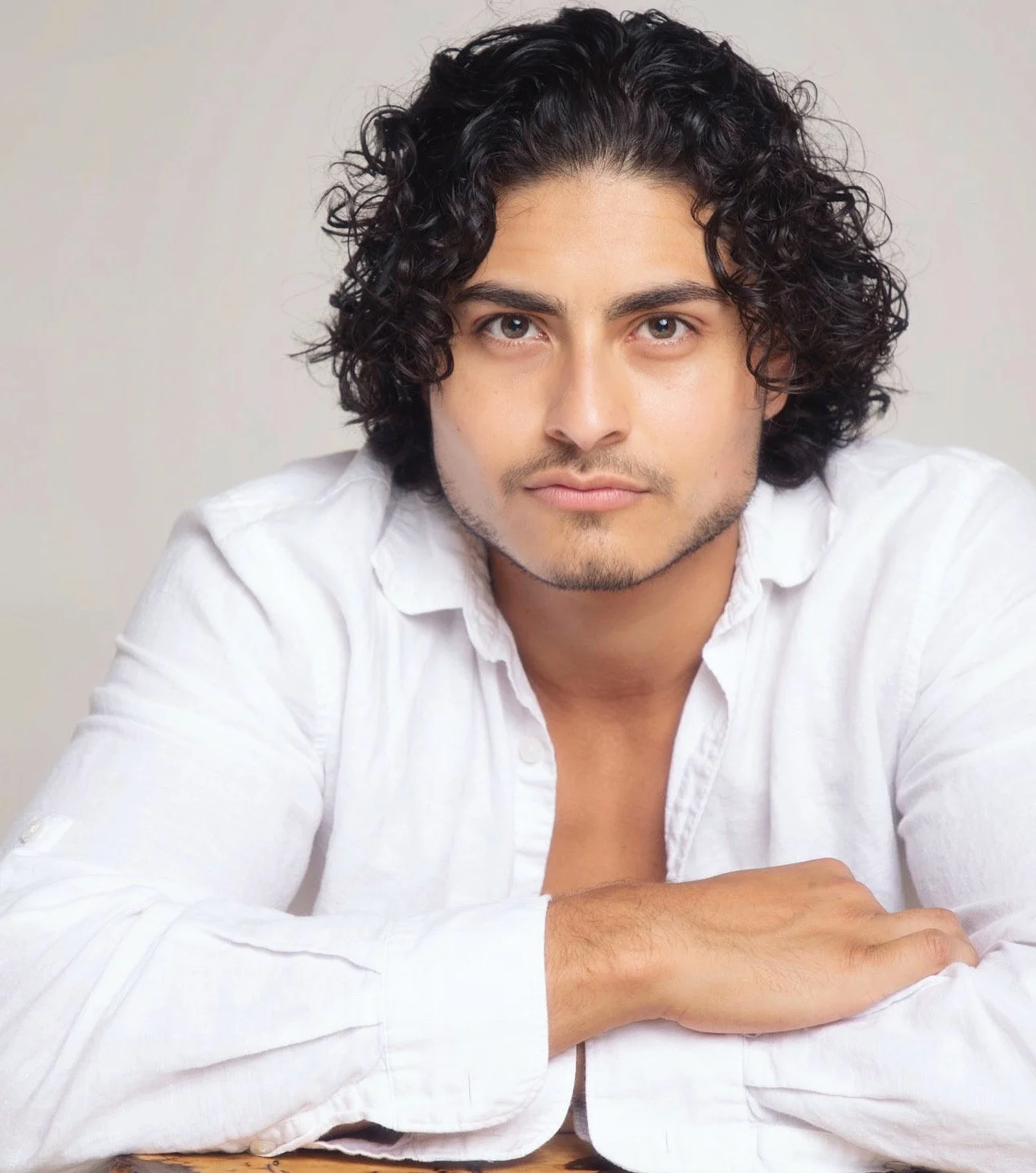 Emmett Preciado.jpg