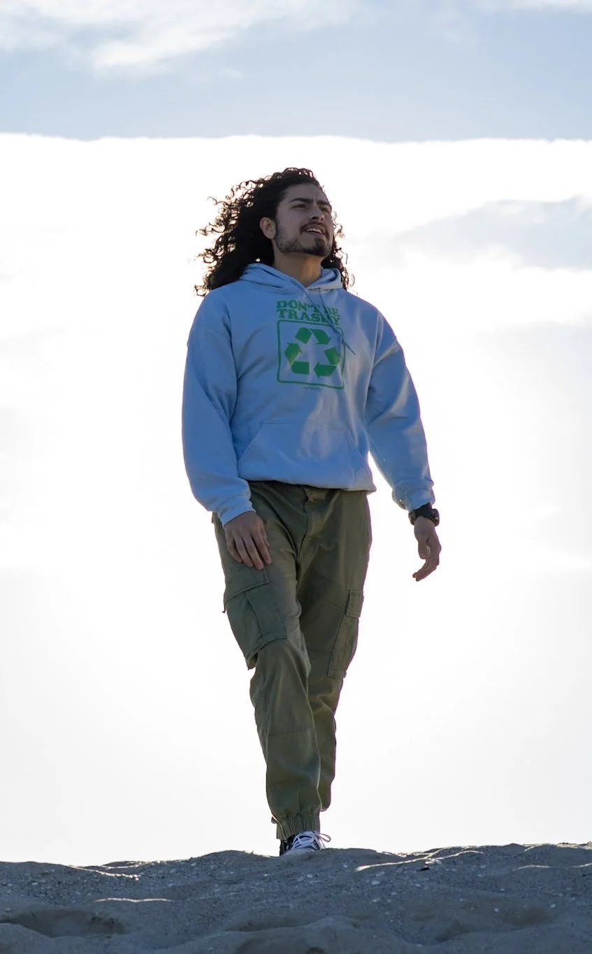 Emmett Preciado 9.jpg