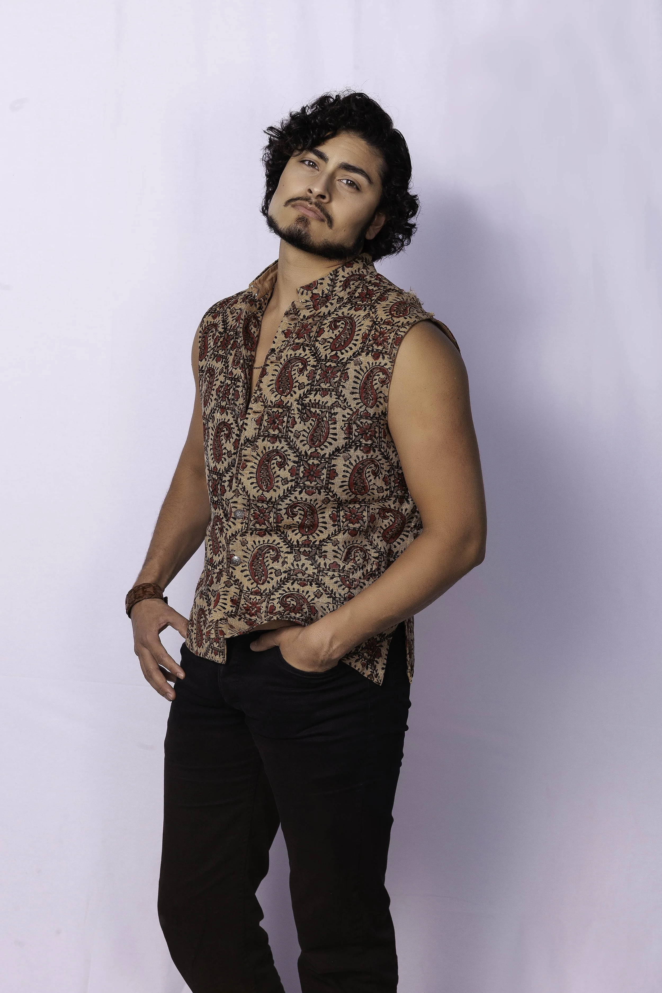 Emmett Preciado - 1.JPG