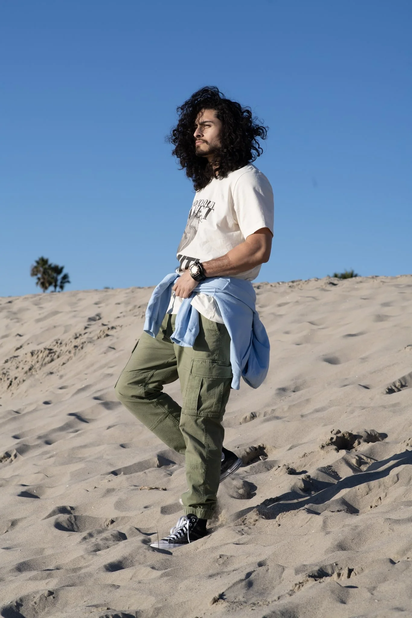 Emmett Preciado 11.JPG