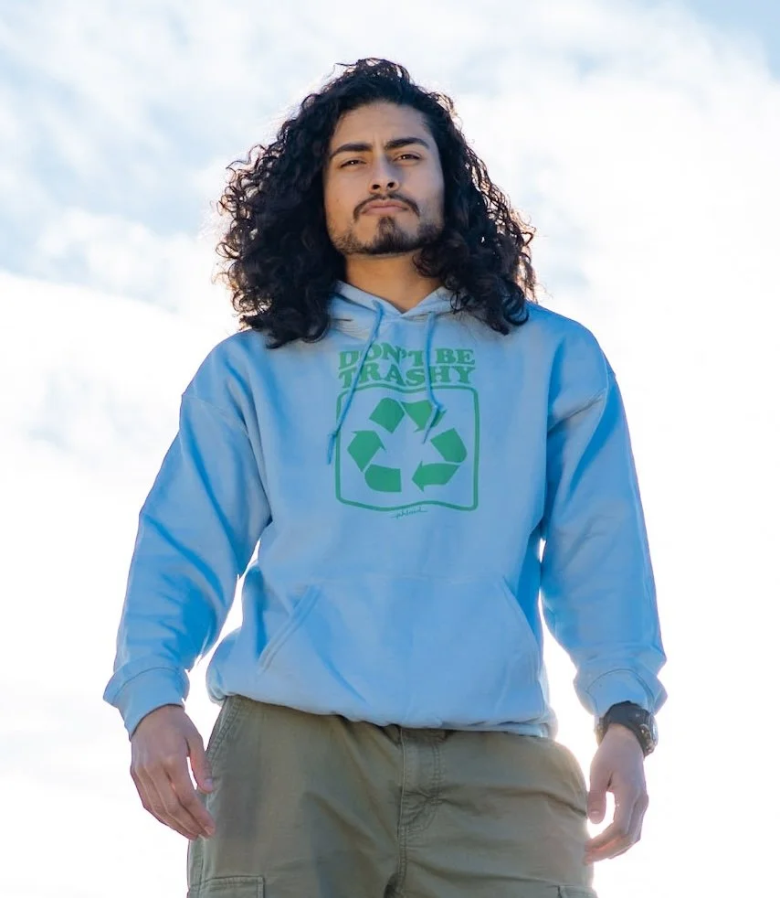 Emmett Preciado 8.jpg