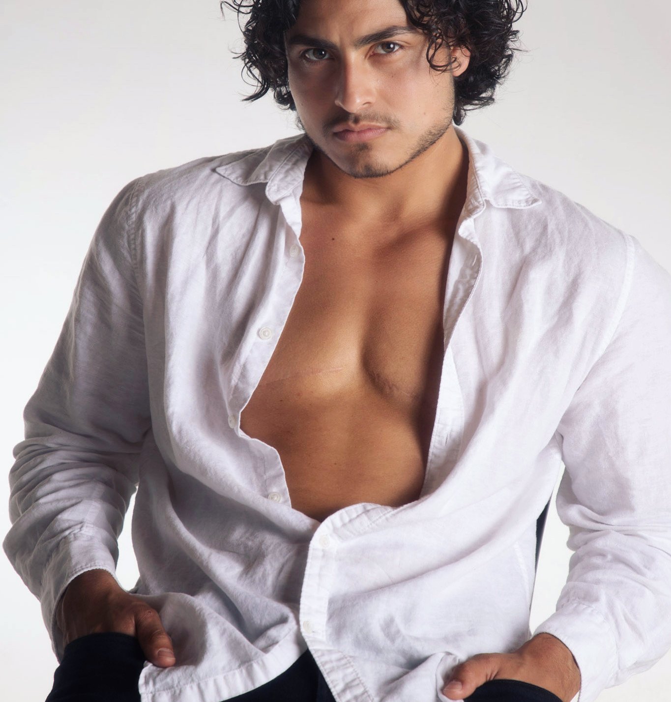 Emmett Preciado (5).jpg