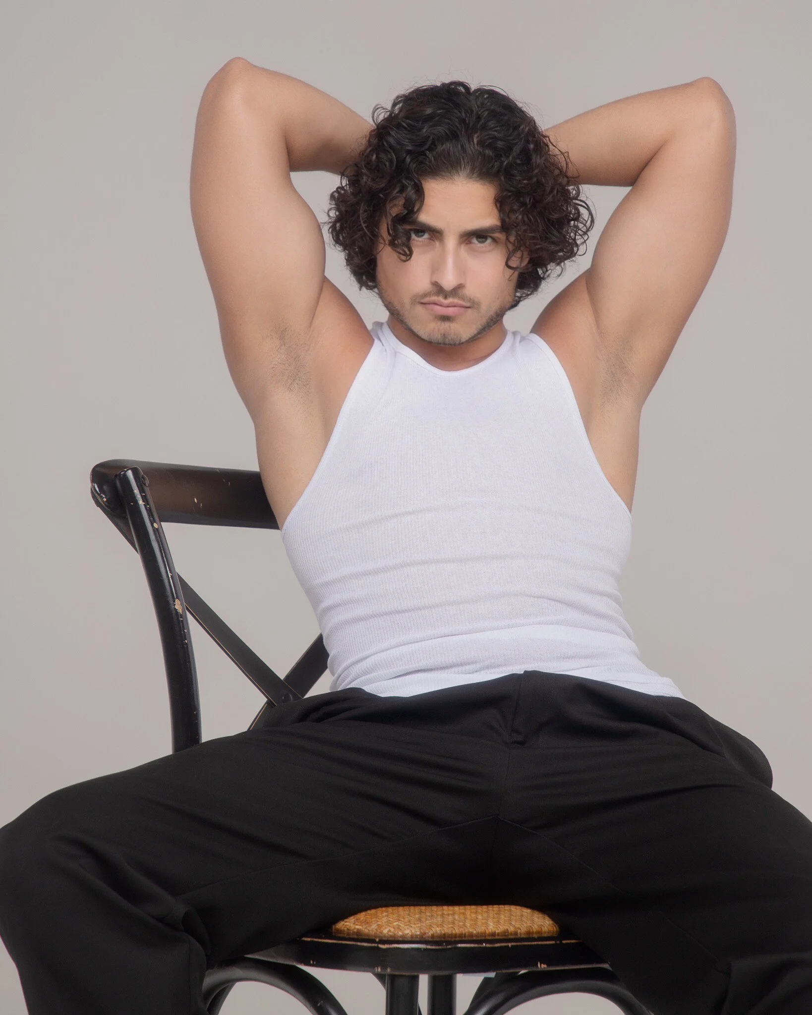 Emmett Preciado (2).JPG