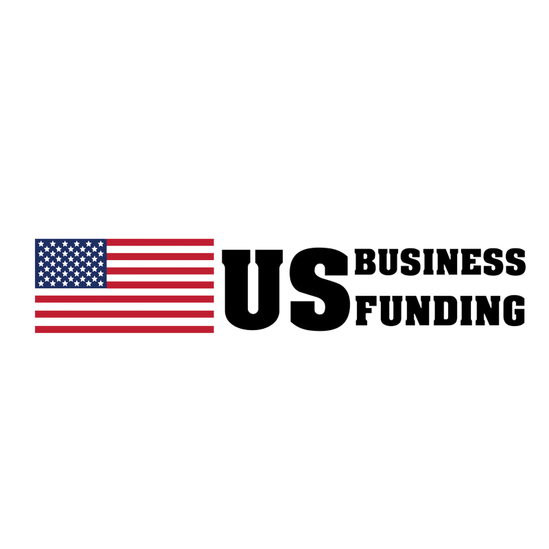 US Business Funding 
