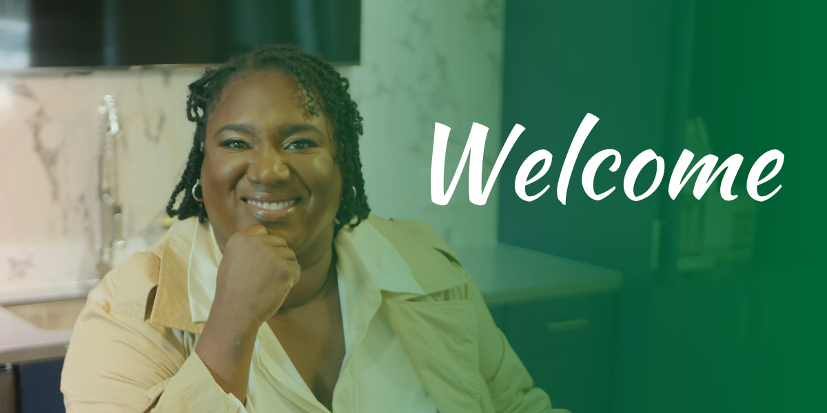 Welcome to the Practice Building Blog!