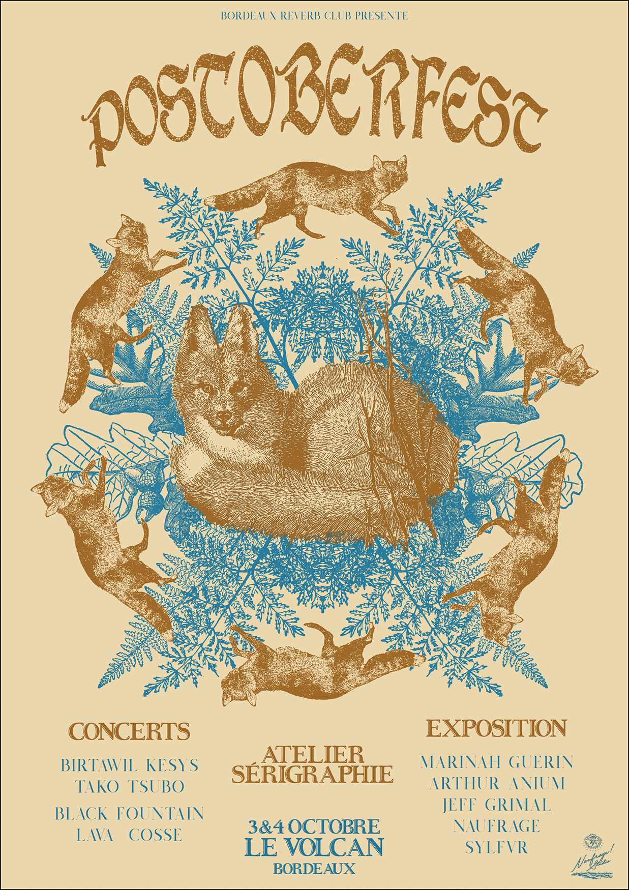 RenardPtitBâtardfinal2 (2).gif