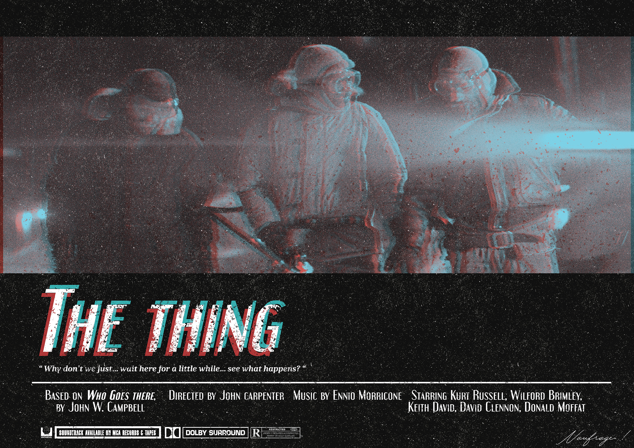 The Thing (2).gif