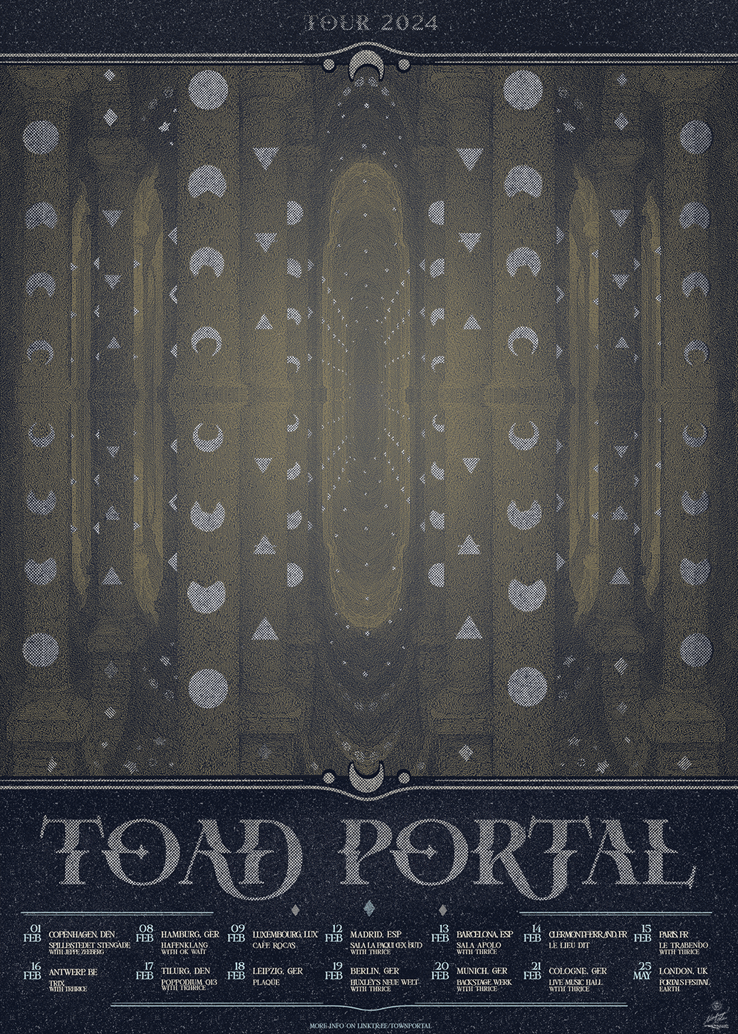 Town portal v3 2.gif
