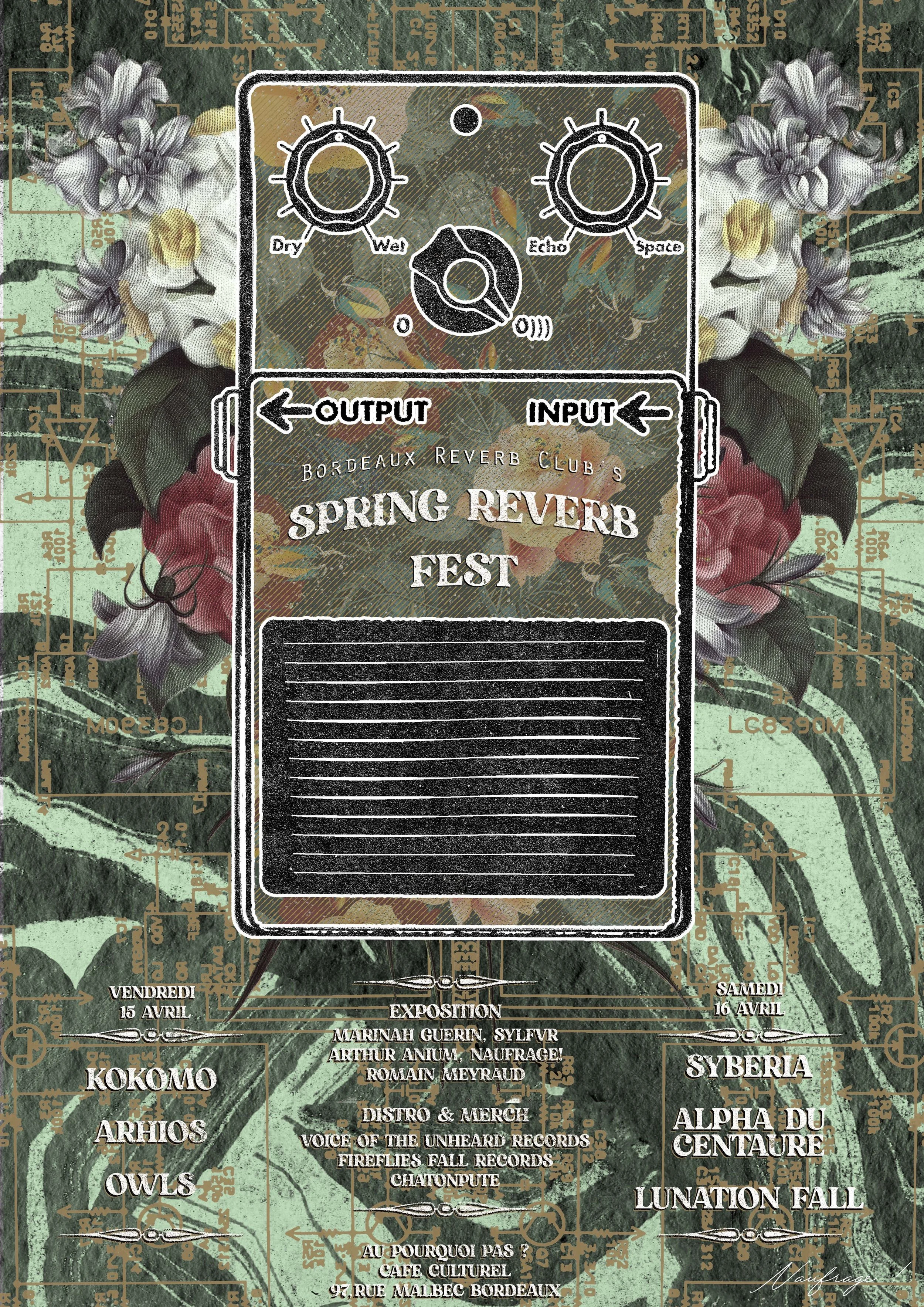 Spring Reverb Fest test 1.jpg