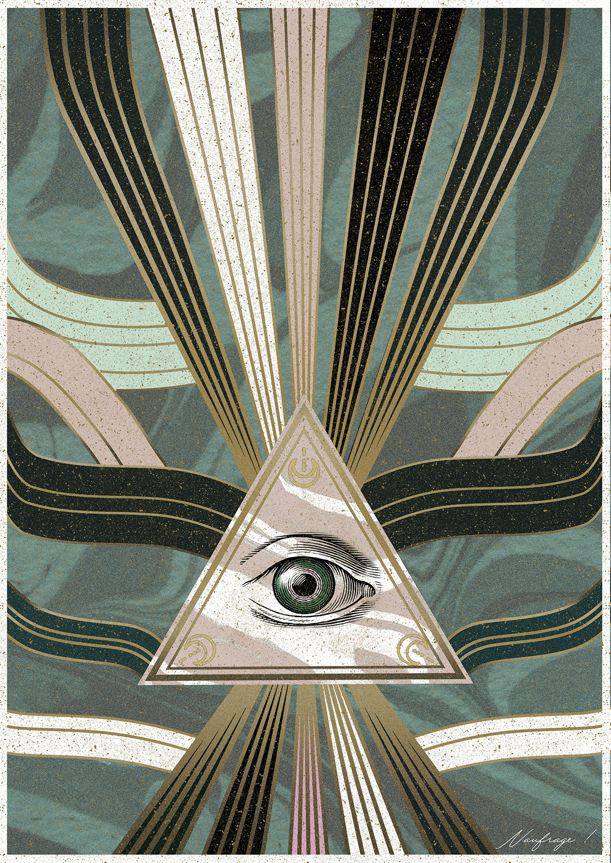 CarlaFinal2 - Copie (2).gif