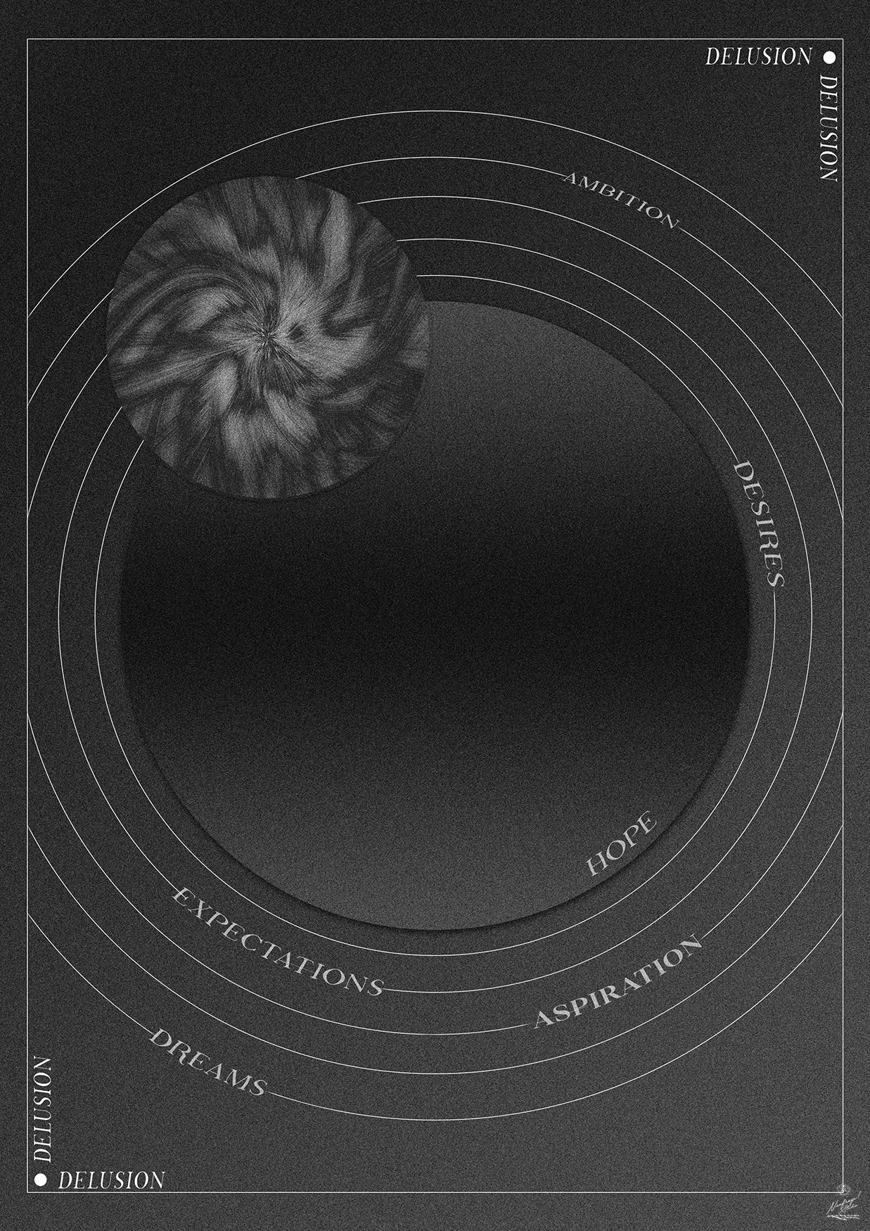 delusion4 - Copie.gif