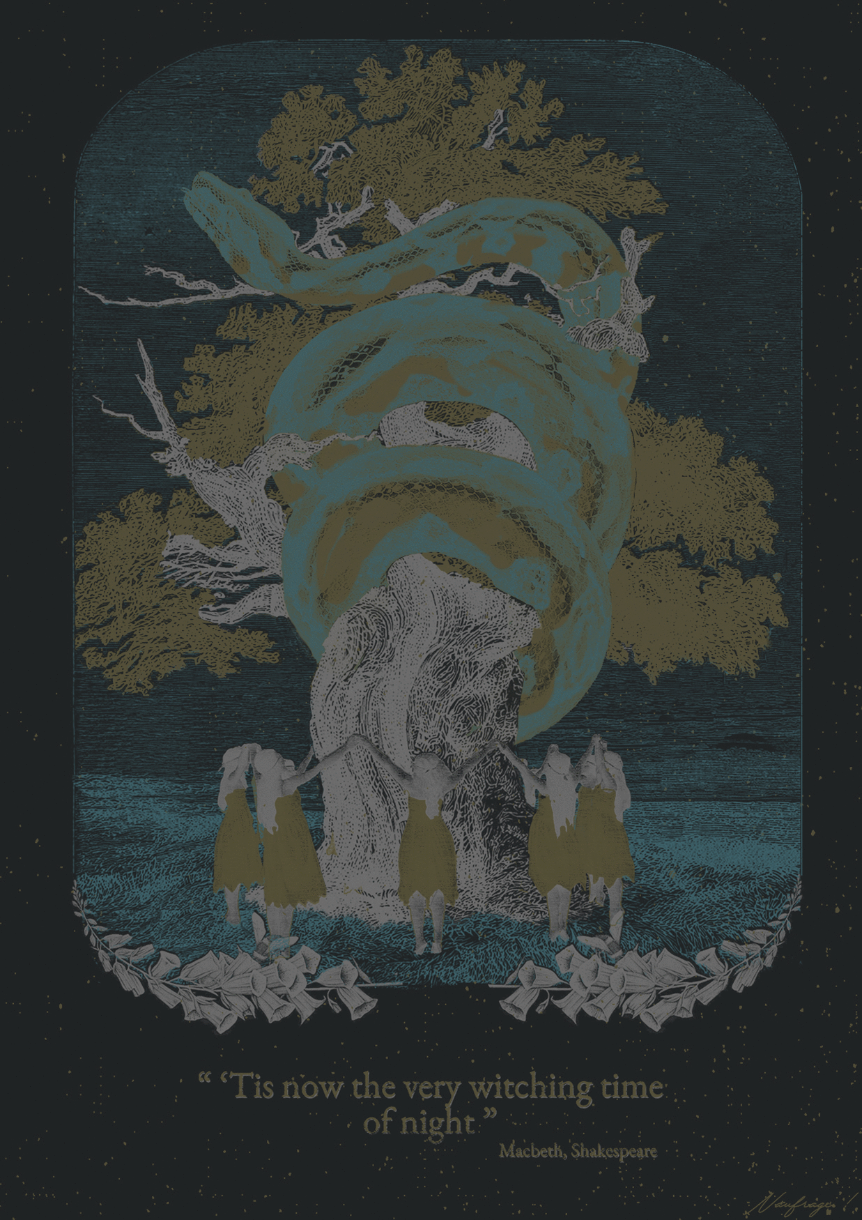 Beltanes 3 couches.gif