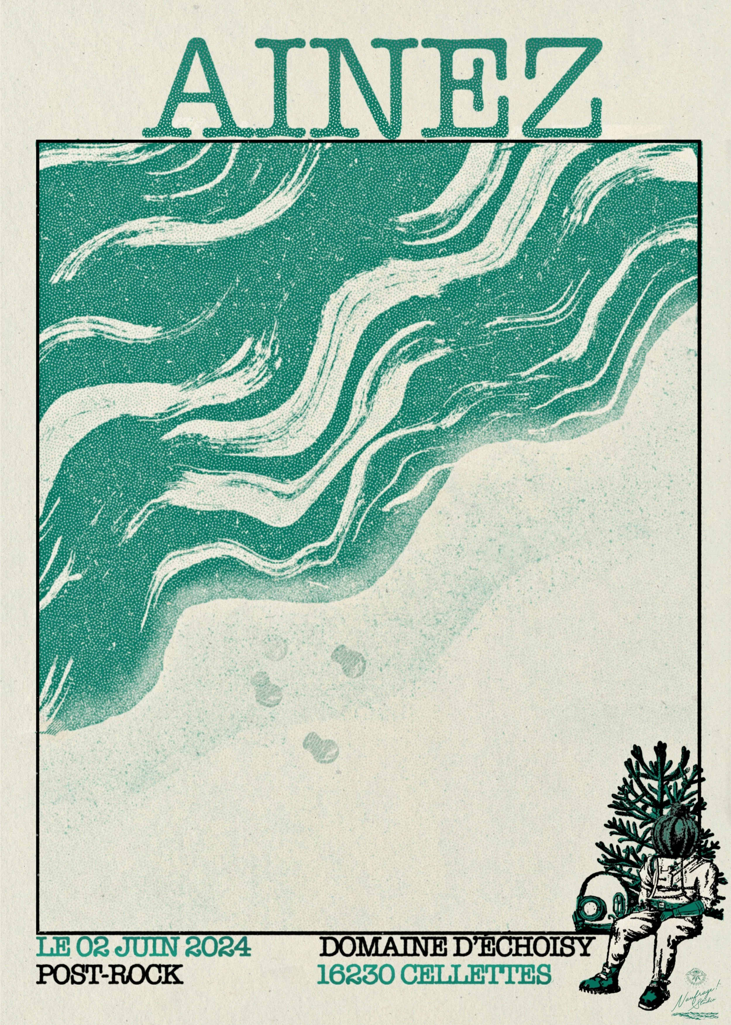 Affiche Ainez final.jpg