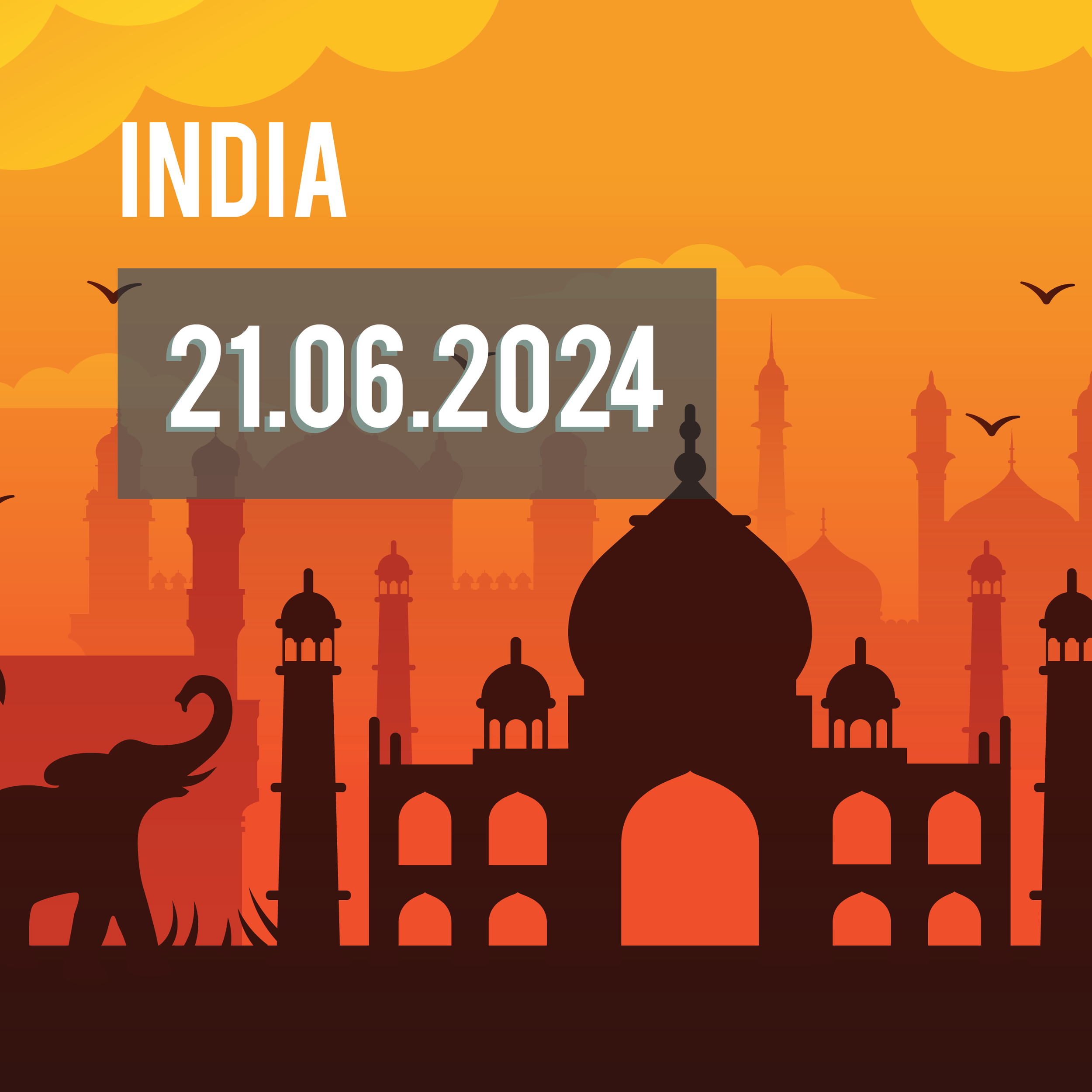 Nundah Corner June Theme Night