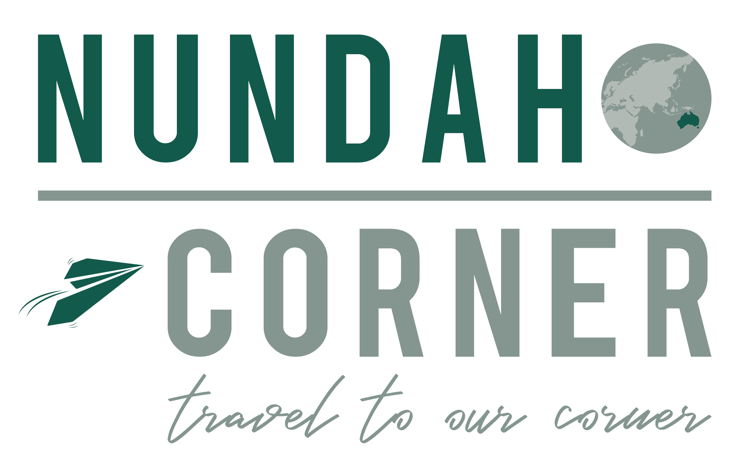 Nundah Corner