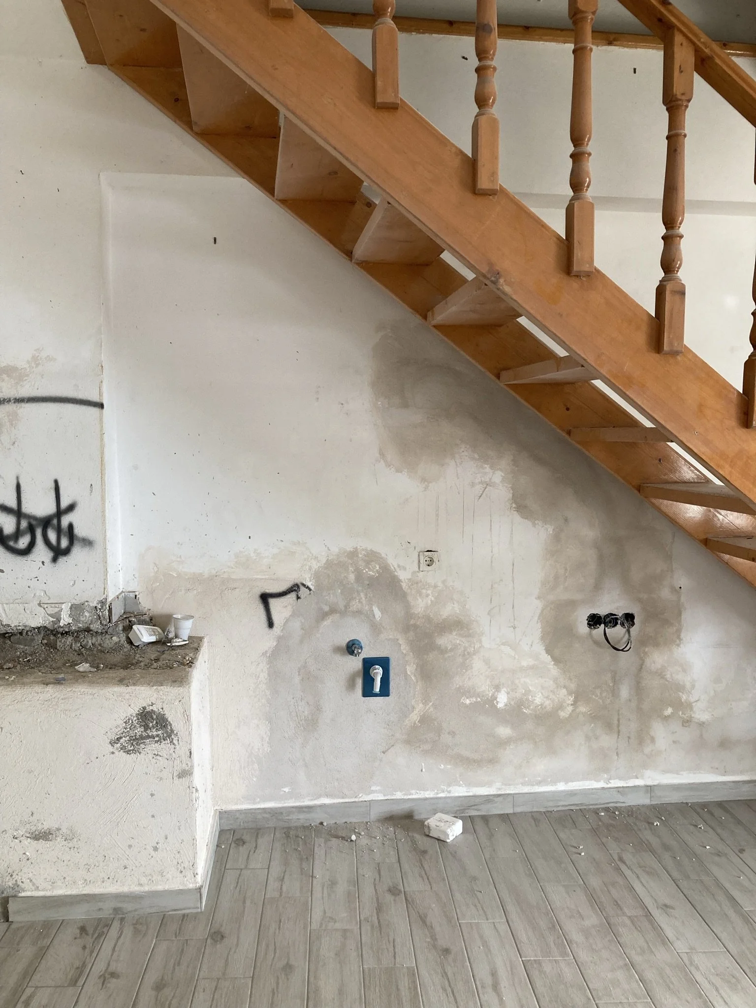 Pre painting step .jpeg