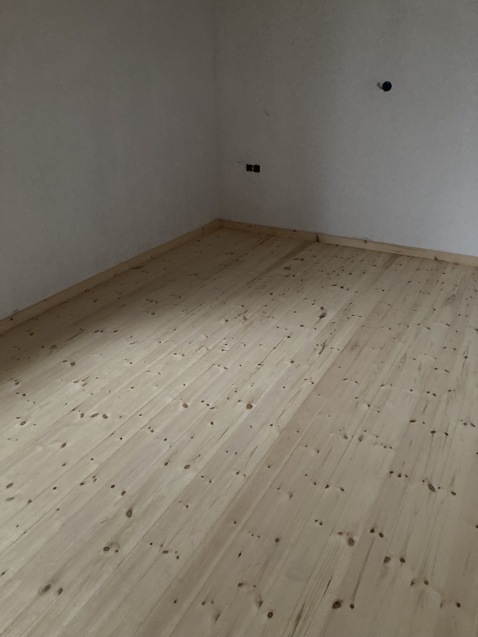 New wooden flooring.jpeg