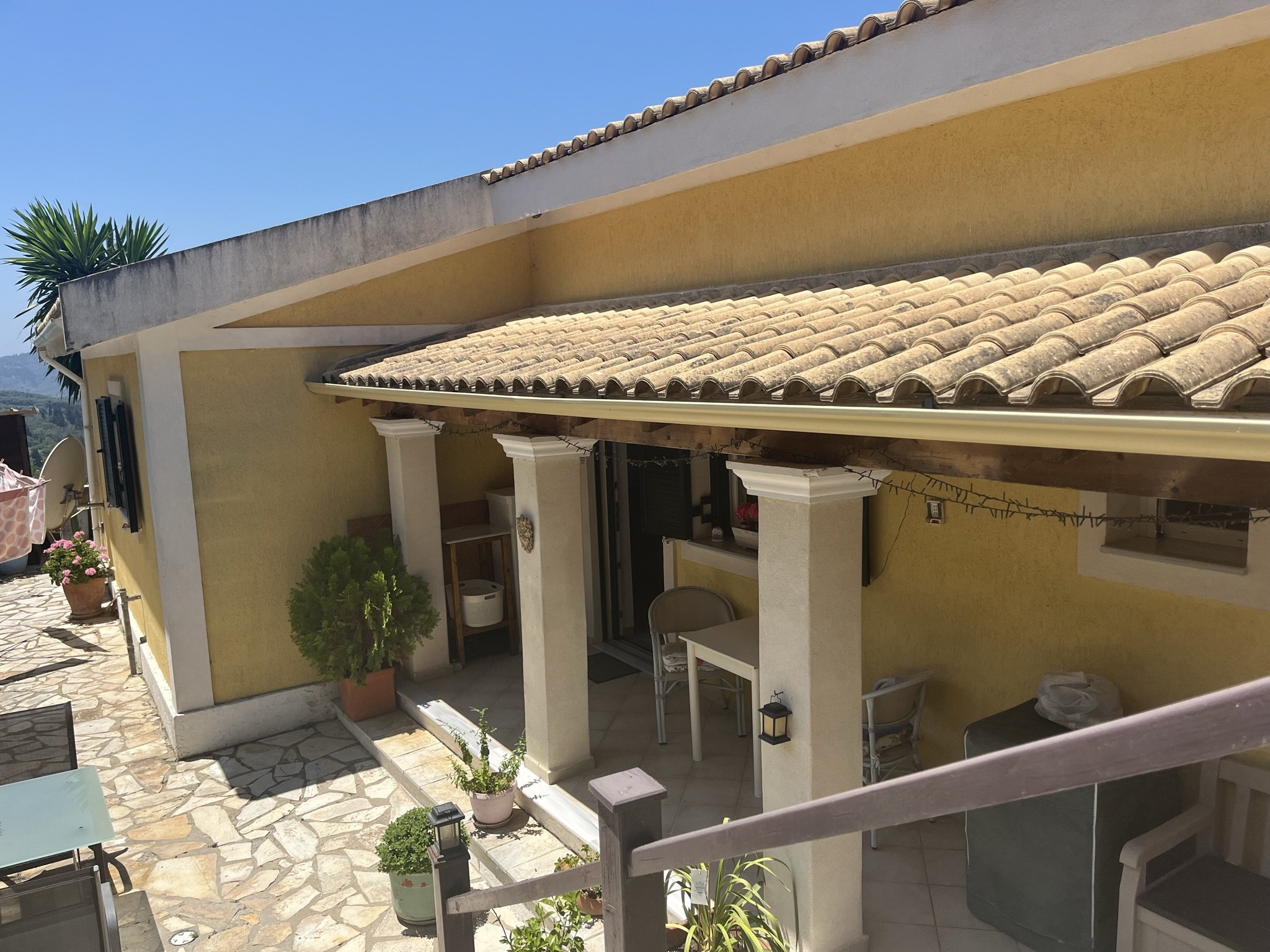 Before kavadades .jpeg