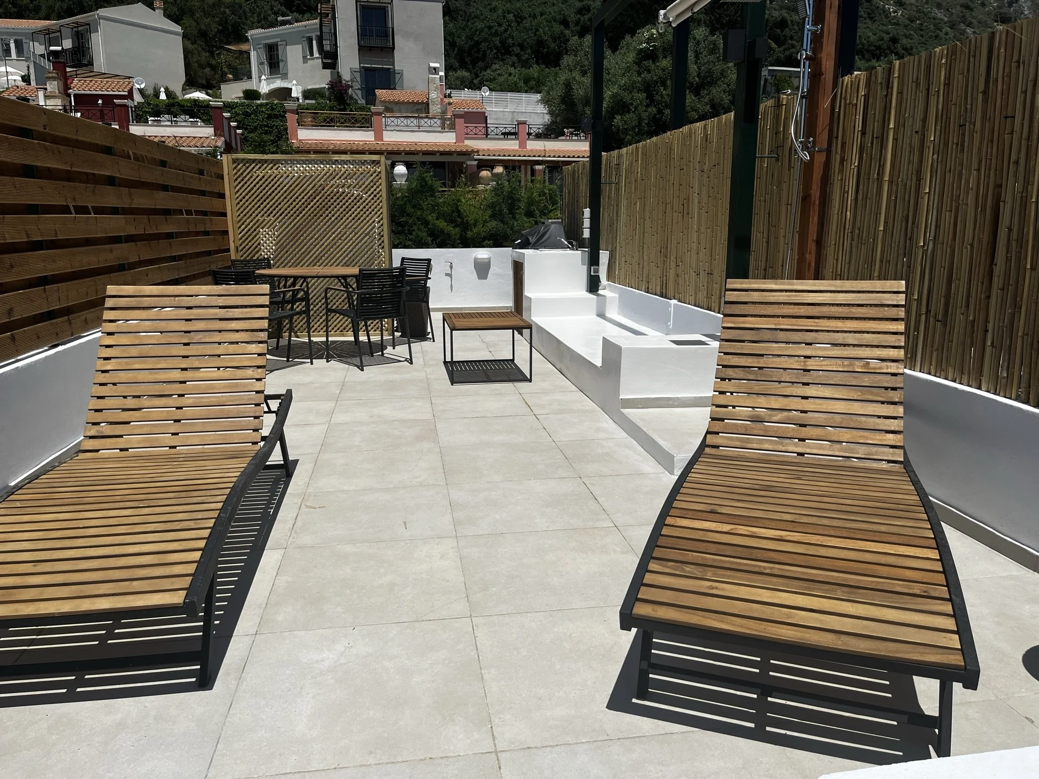 Roof terrace 3 .jpeg