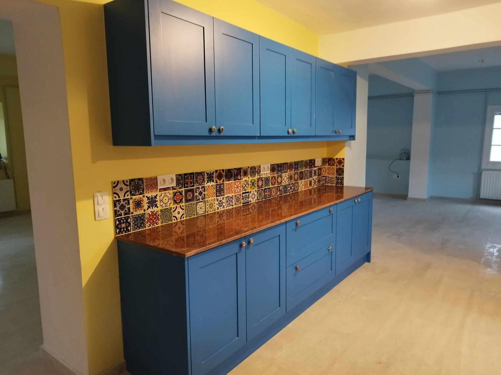 Kavallouri  Kitchen.jpg