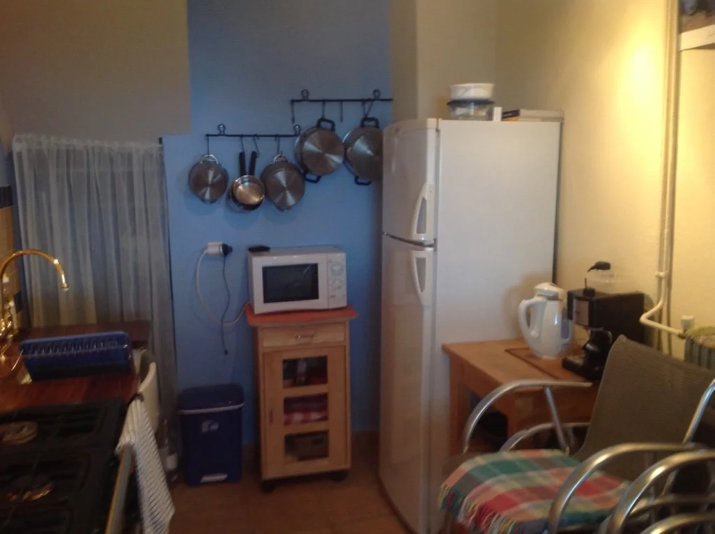 Spartilas before .jpg