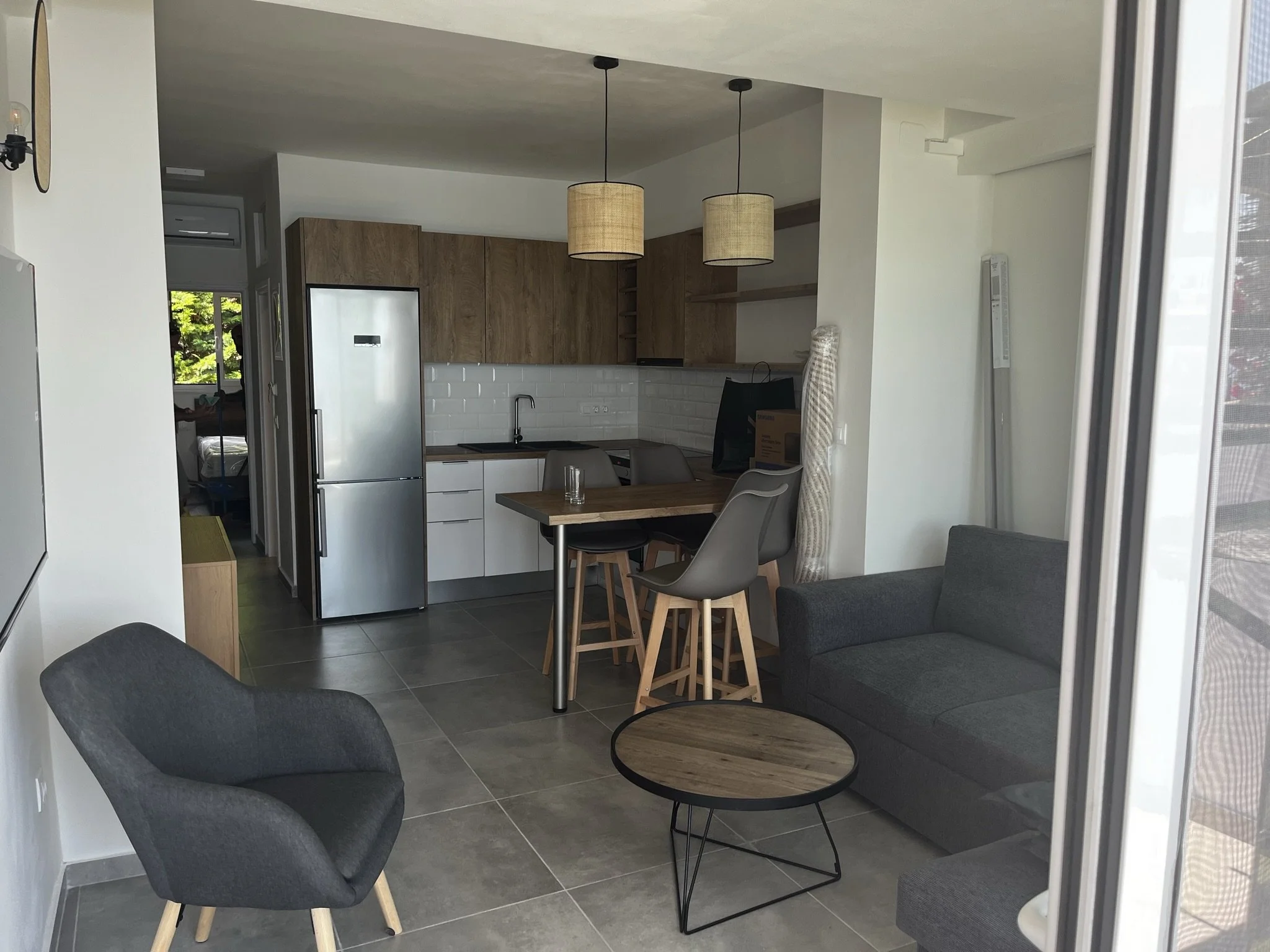 Barbati Sarkinos Kitchen .jpeg