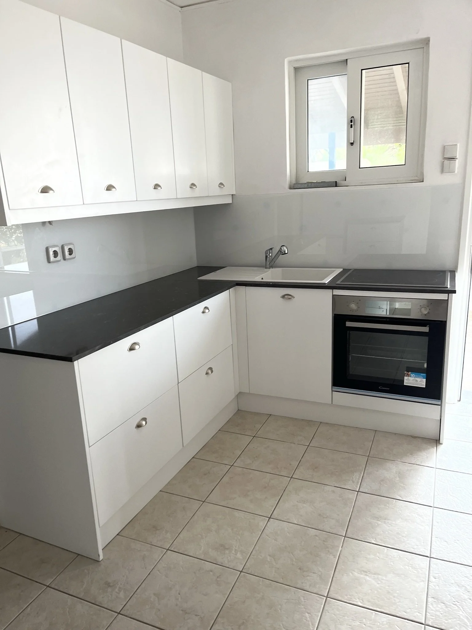 BARBATI KITCHEN.jpeg