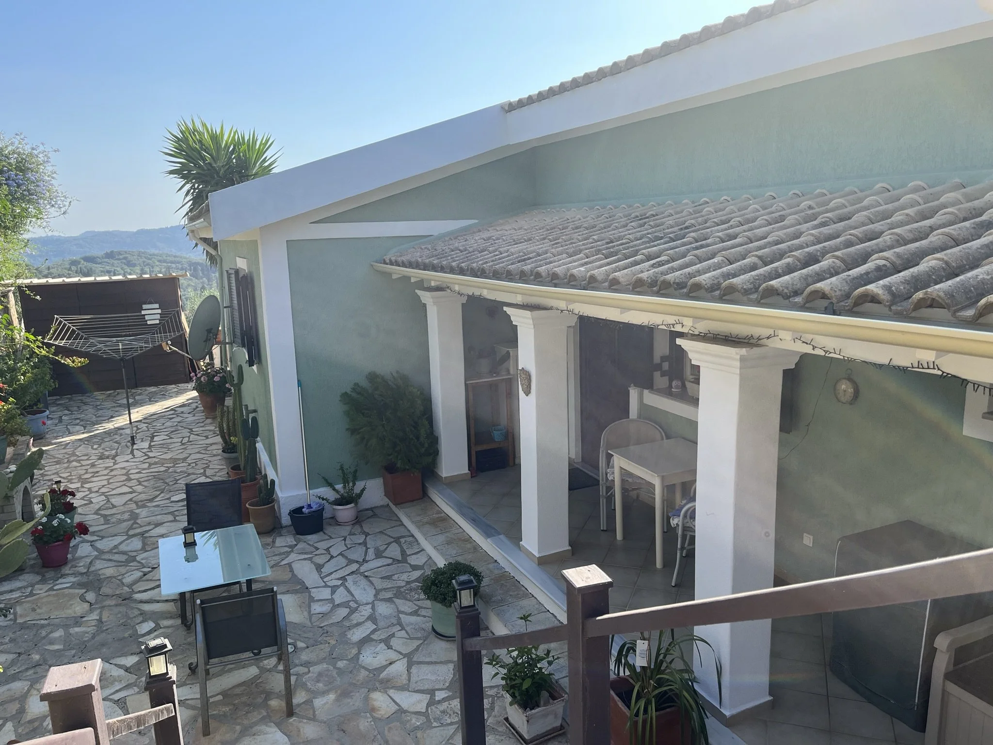 After Kavadades .jpeg