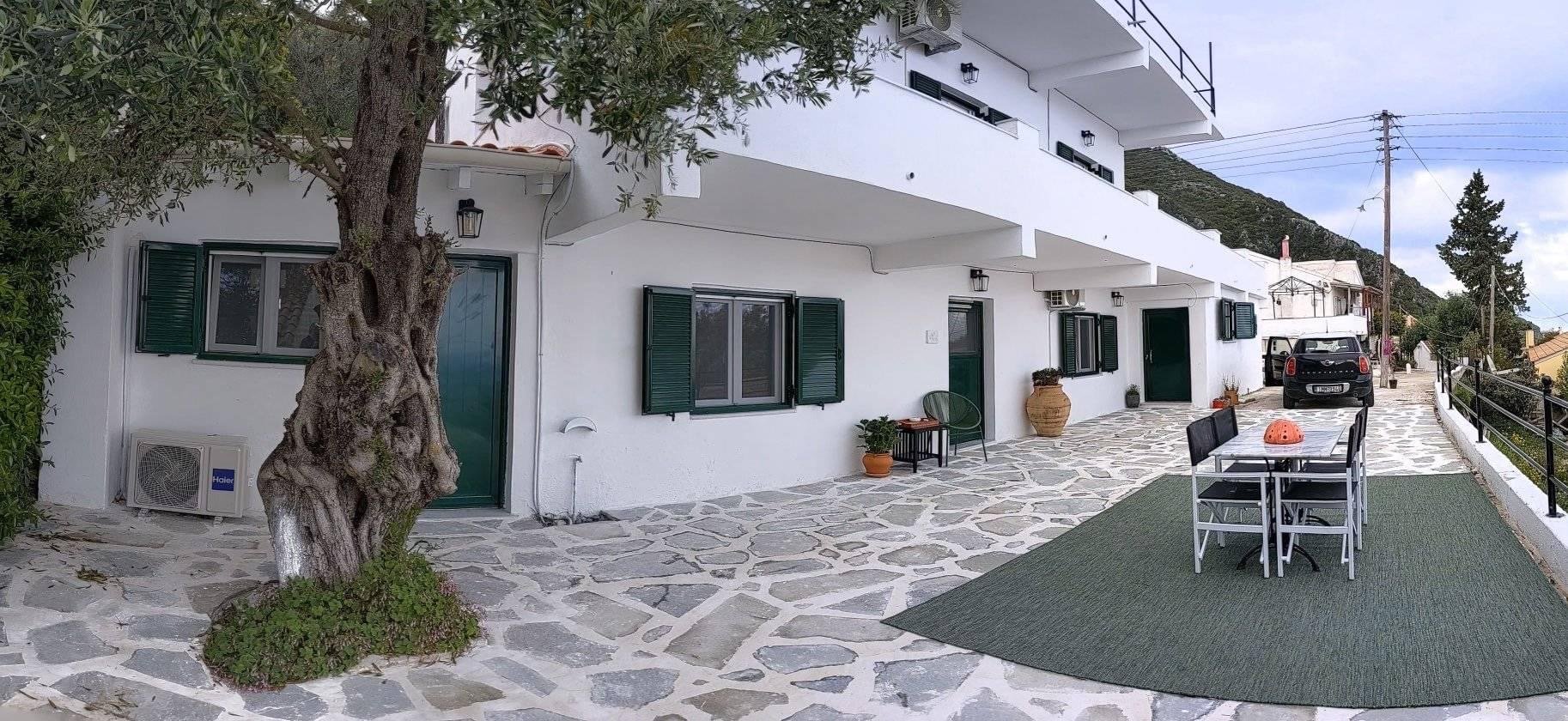 Liane apartments .JPG