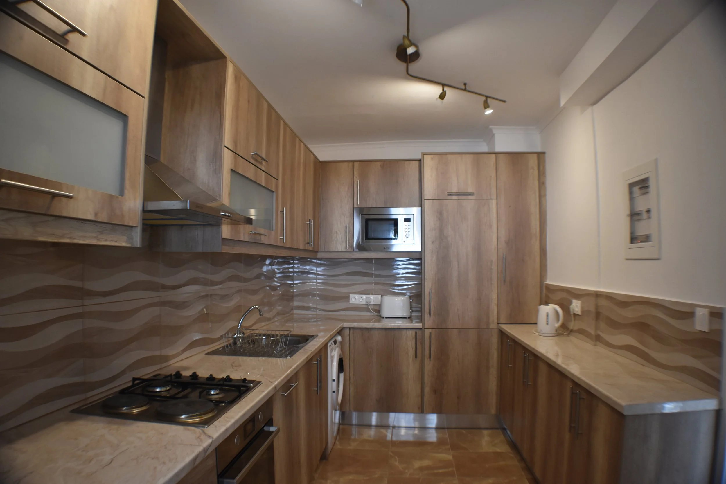 Spartilas after .JPG