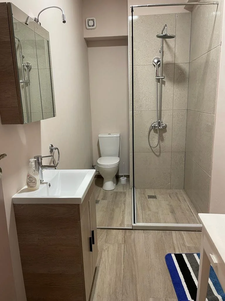 Bathroom 2 Annie .jpg