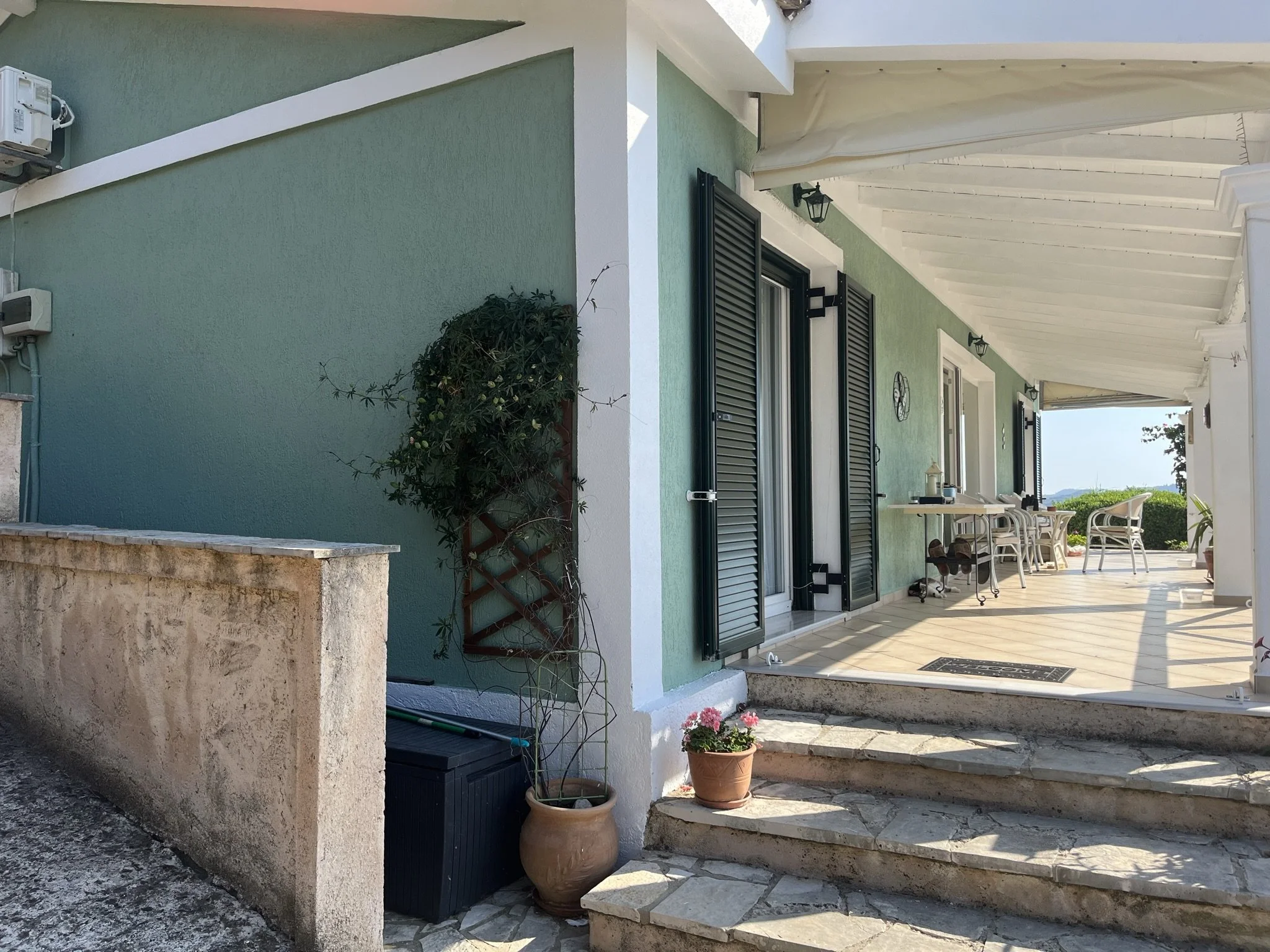 After Kavadades 2.jpeg