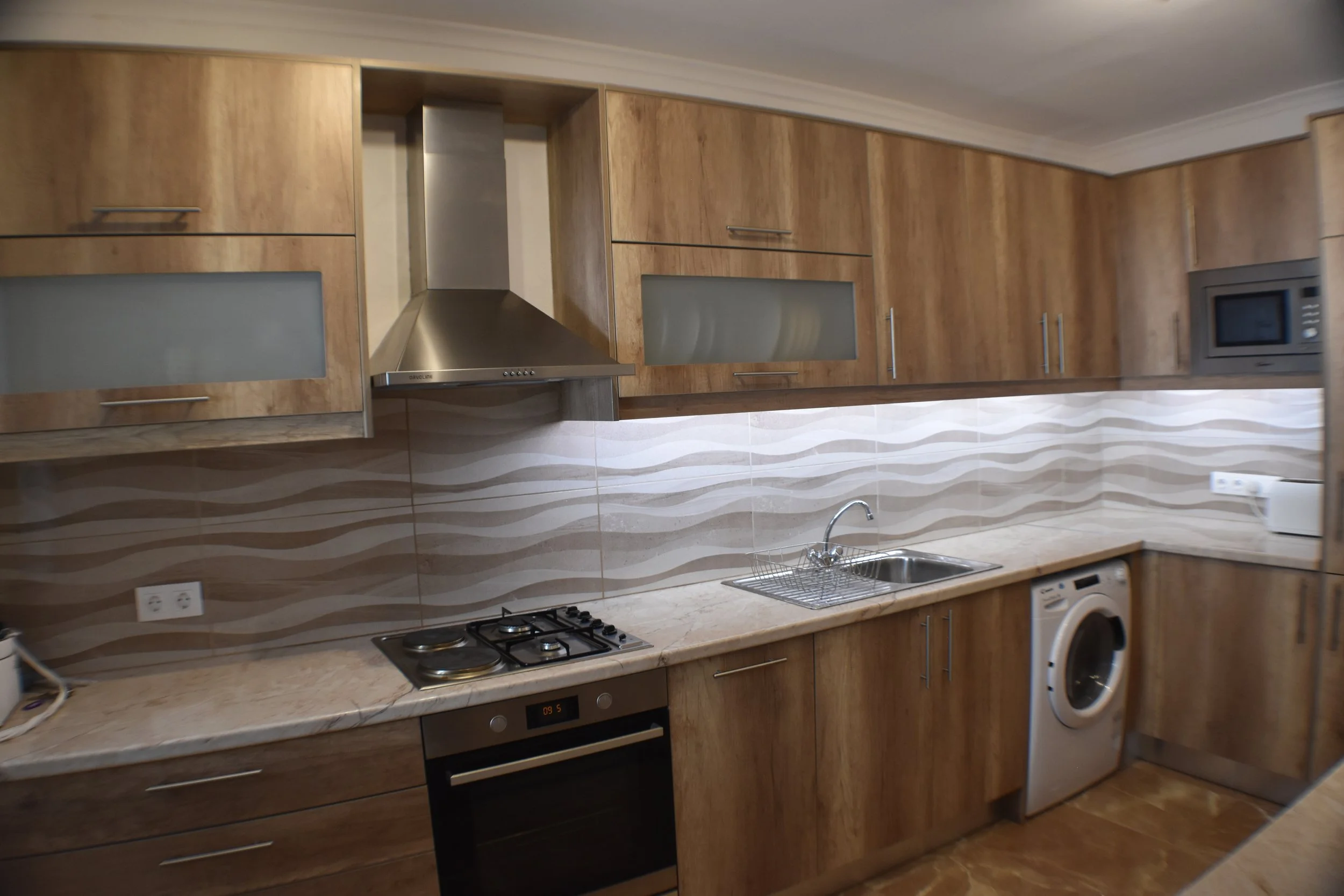 Spartilas after 2.JPG