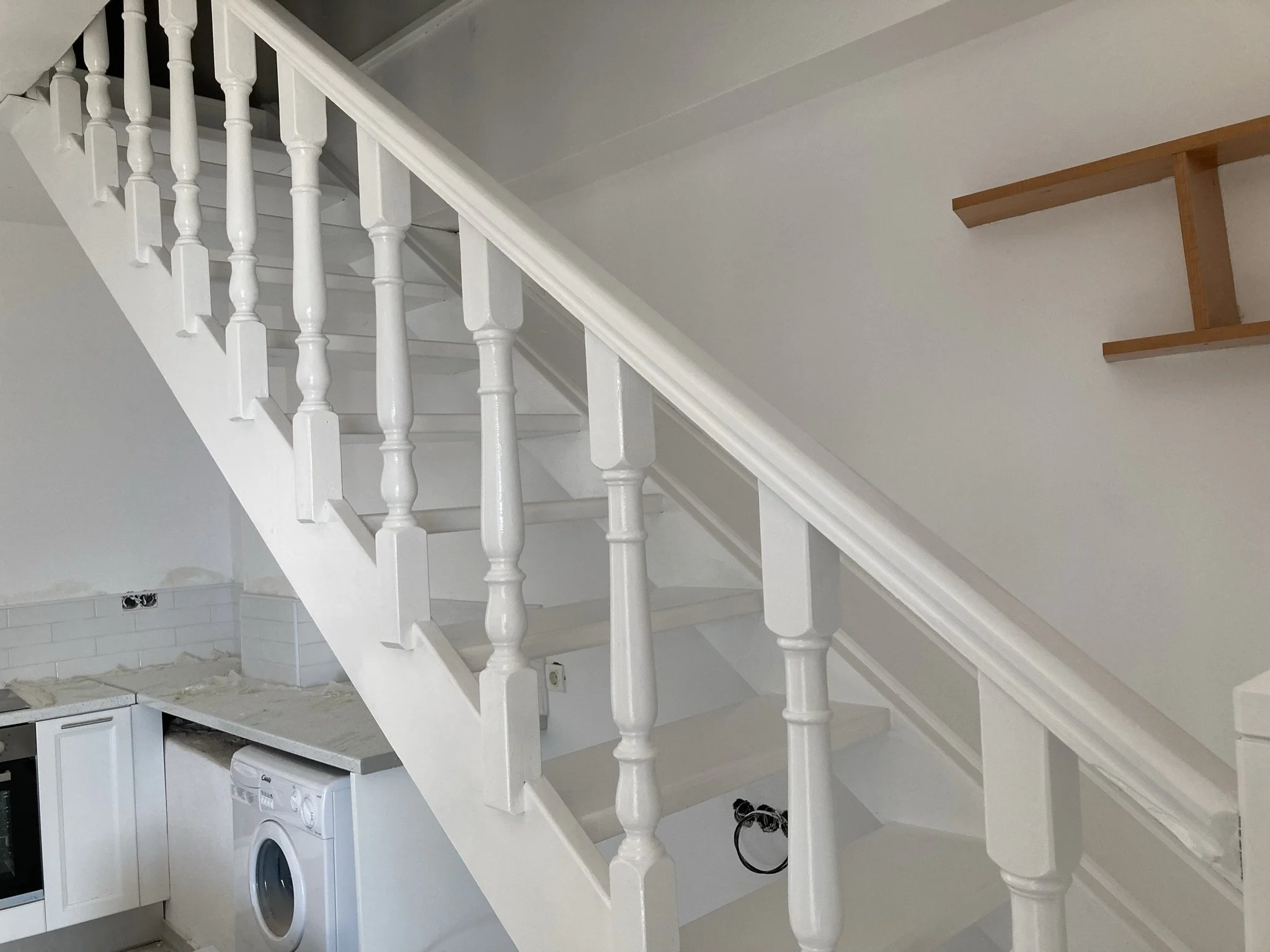 Revamped steps .jpeg