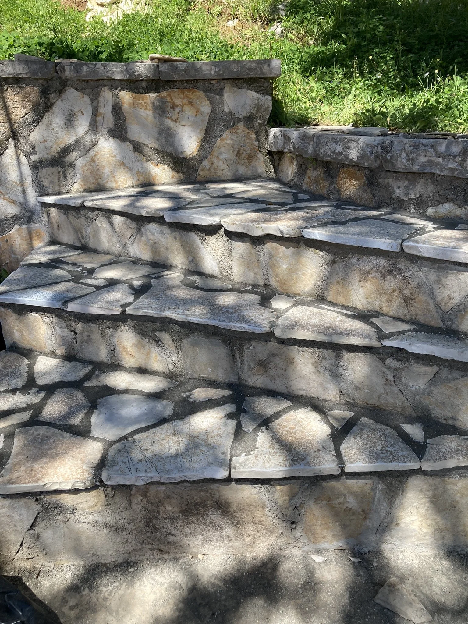 Stone steps 3.jpeg
